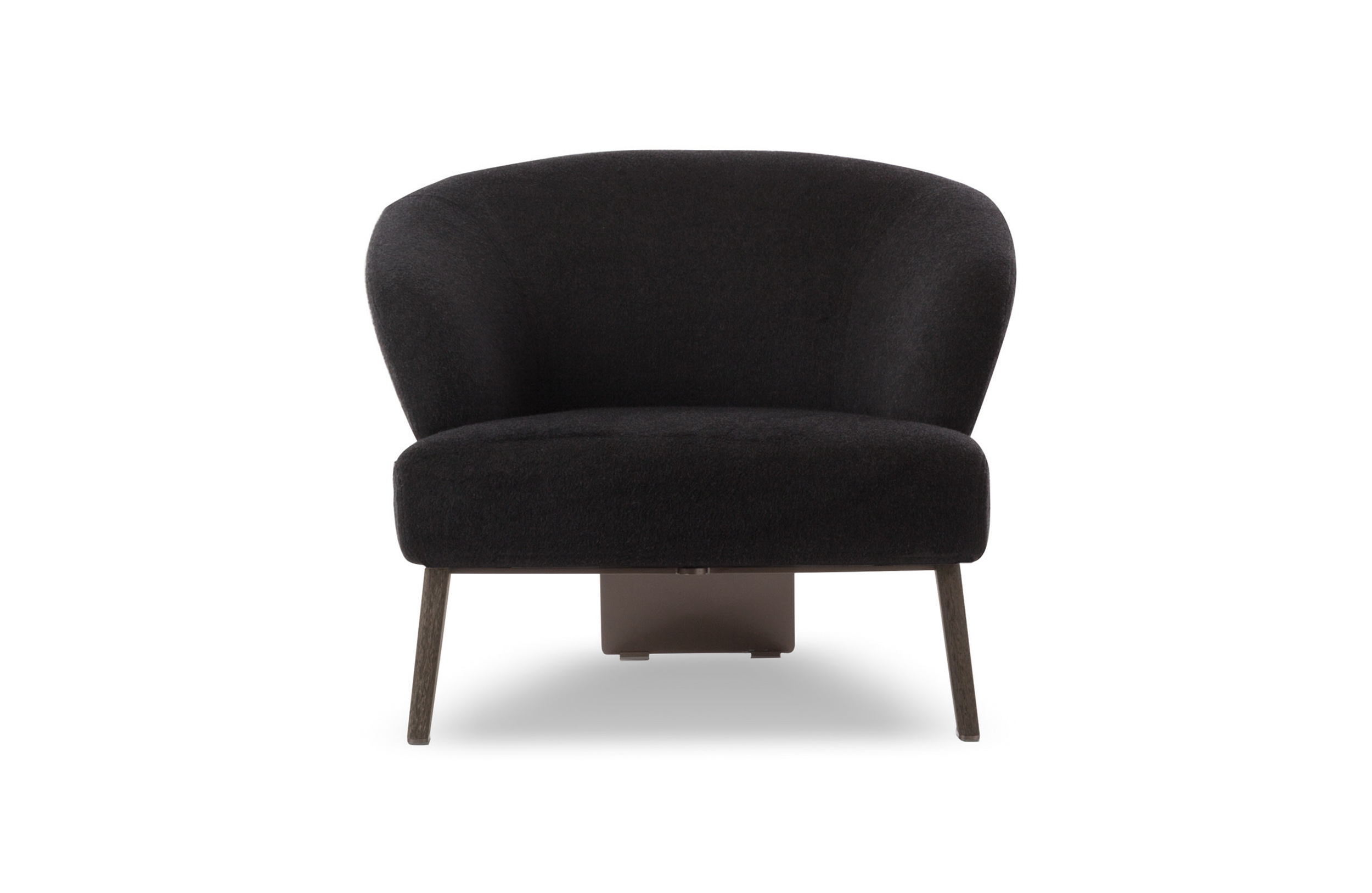 乐竞平台 - 坐具|沙发|办公家具|设计师家具|克里德沙发椅