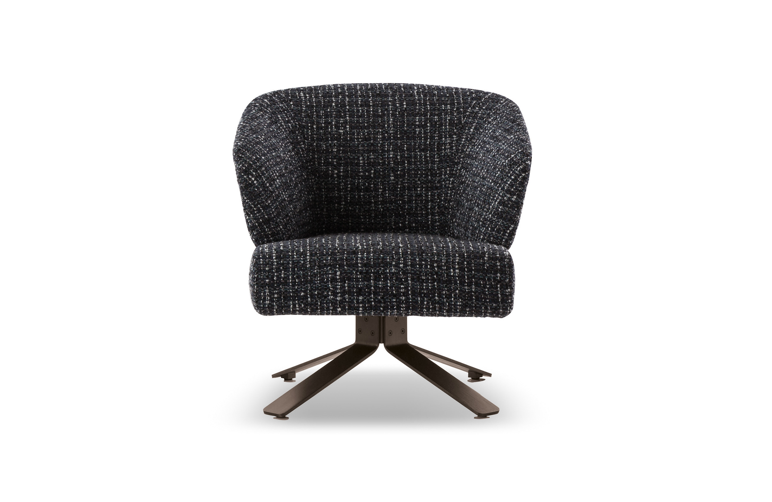 乐竞平台 - 坐具|沙发|办公家具|设计师家具|克里德沙发椅