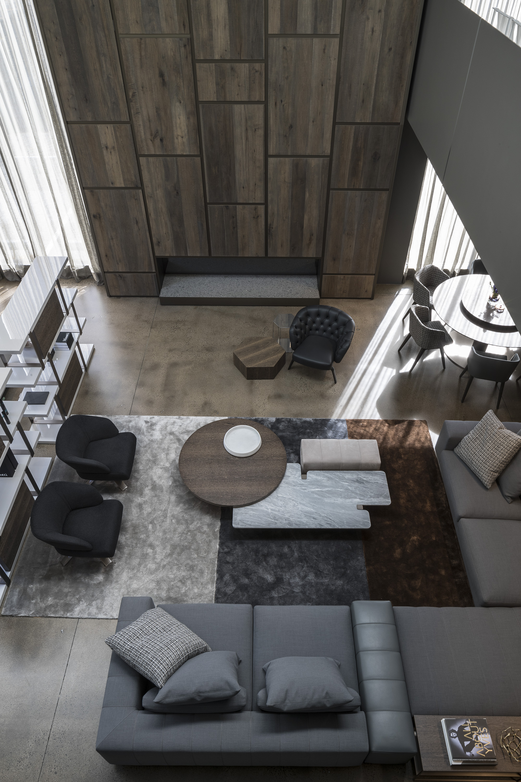 乐竞平台 - 坐具|沙发|办公家具|设计师家具|克里德沙发椅