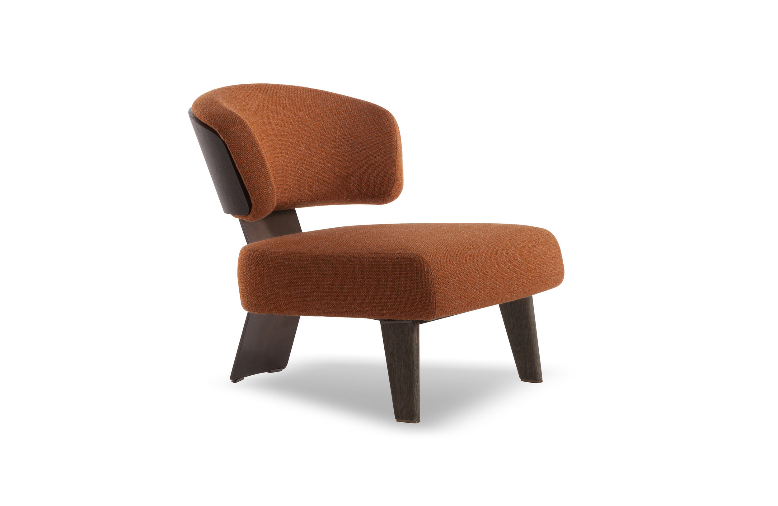 乐竞平台 - 坐具|沙发|办公家具|设计师家具|克里德沙发椅