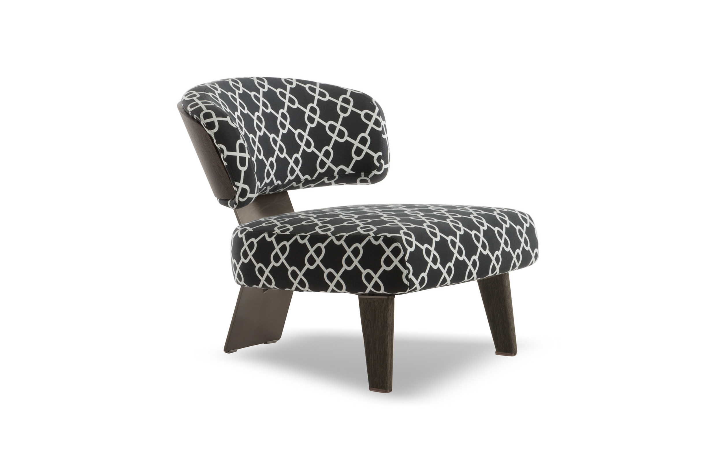 乐竞平台 - 坐具|沙发|办公家具|设计师家具|克里德沙发椅