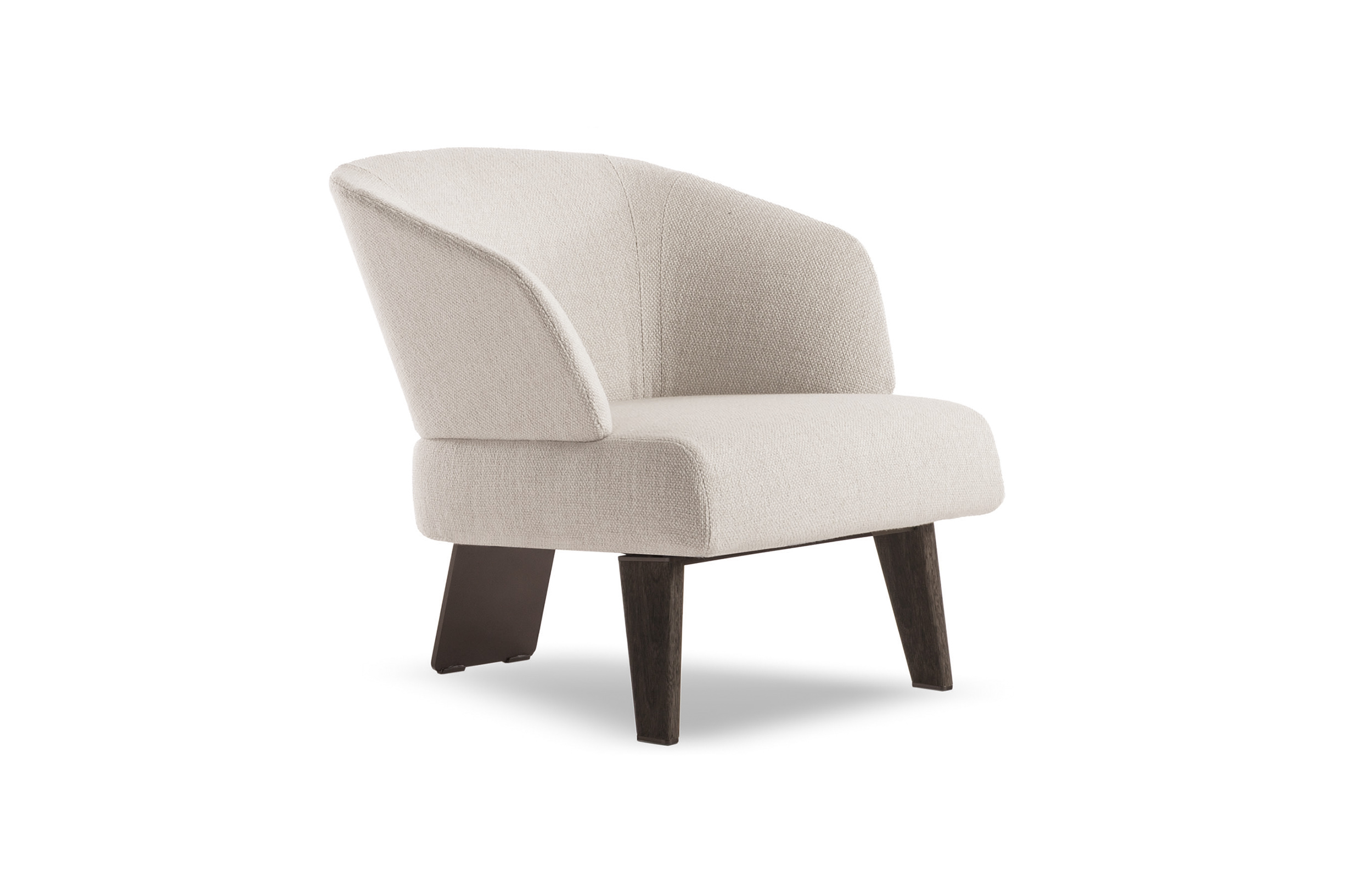 乐竞平台 - 坐具|沙发|办公家具|设计师家具|克里德沙发椅