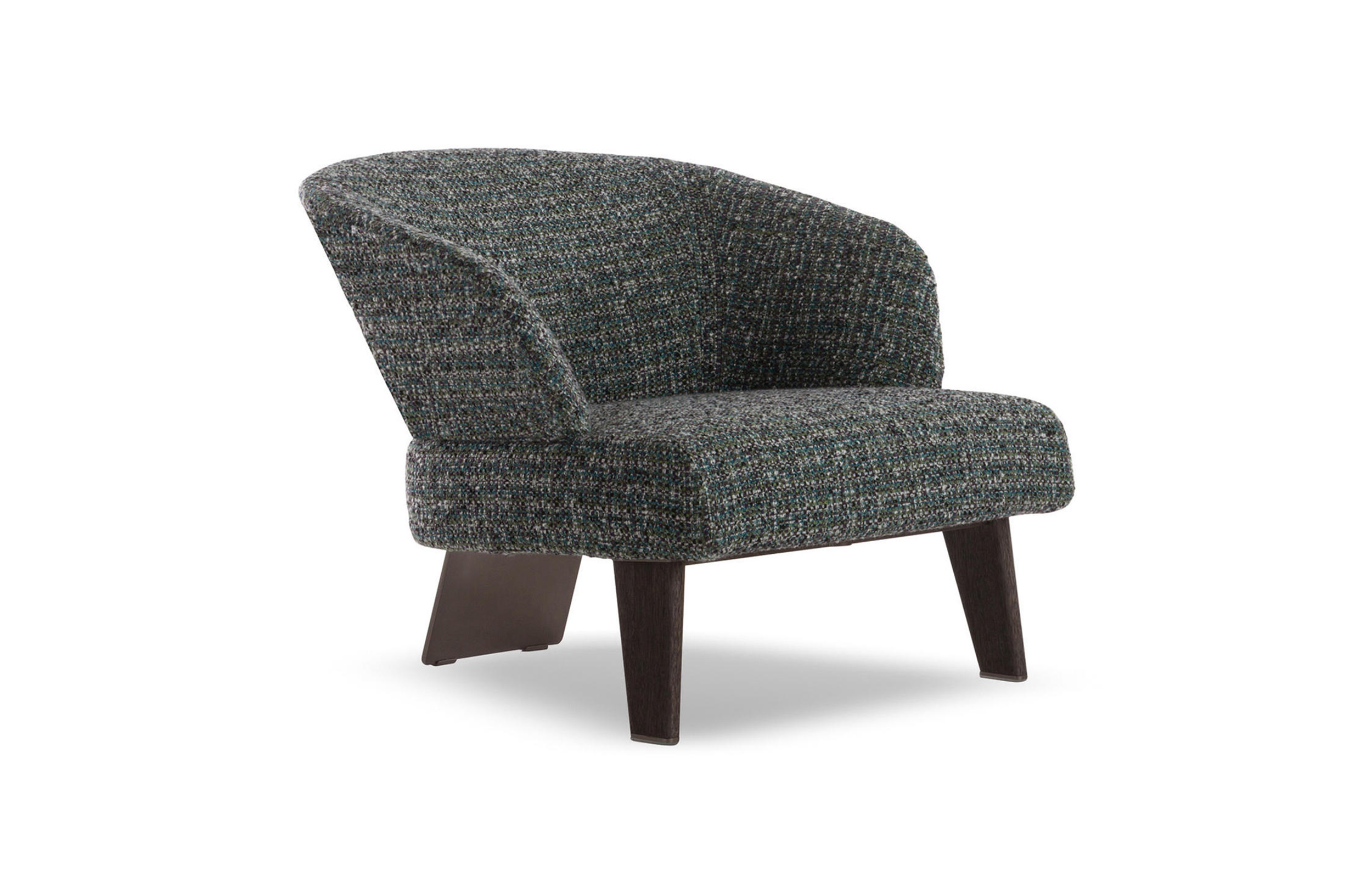 乐竞平台 - 坐具|沙发|办公家具|设计师家具|克里德沙发椅