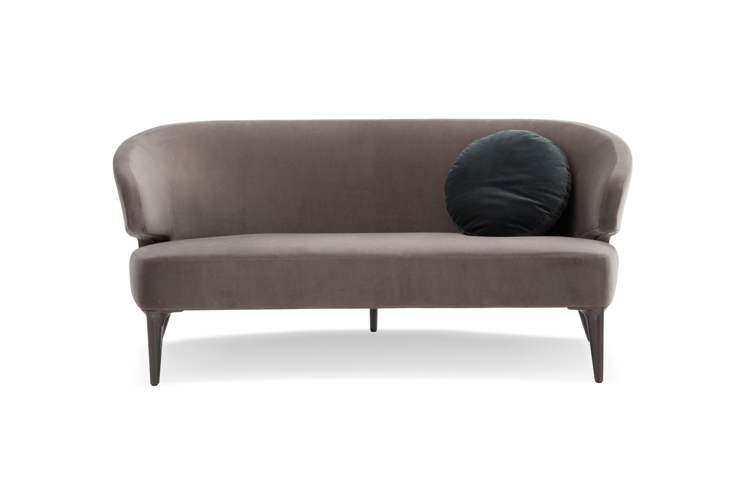 [乐竞平台 - 坐具|沙发|办公家具|设计师家具|阿斯顿沙发]