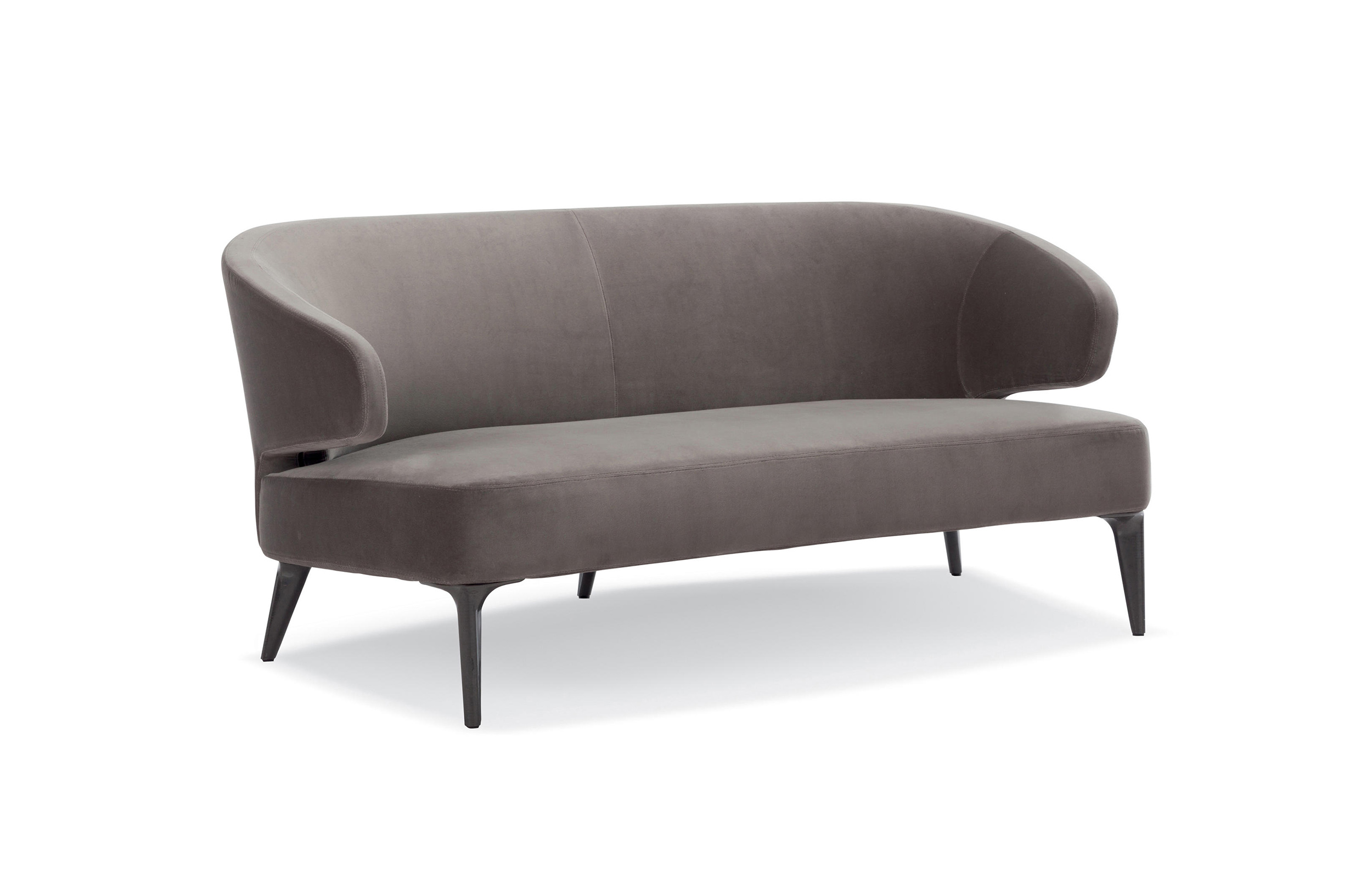 乐竞平台 - 坐具|沙发|办公家具|设计师家具|阿斯顿沙发