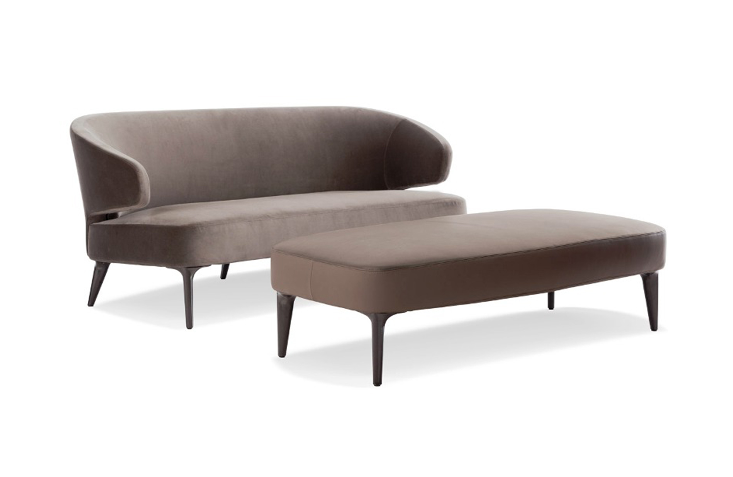 乐竞平台 - 坐具|沙发|办公家具|设计师家具|阿斯顿沙发