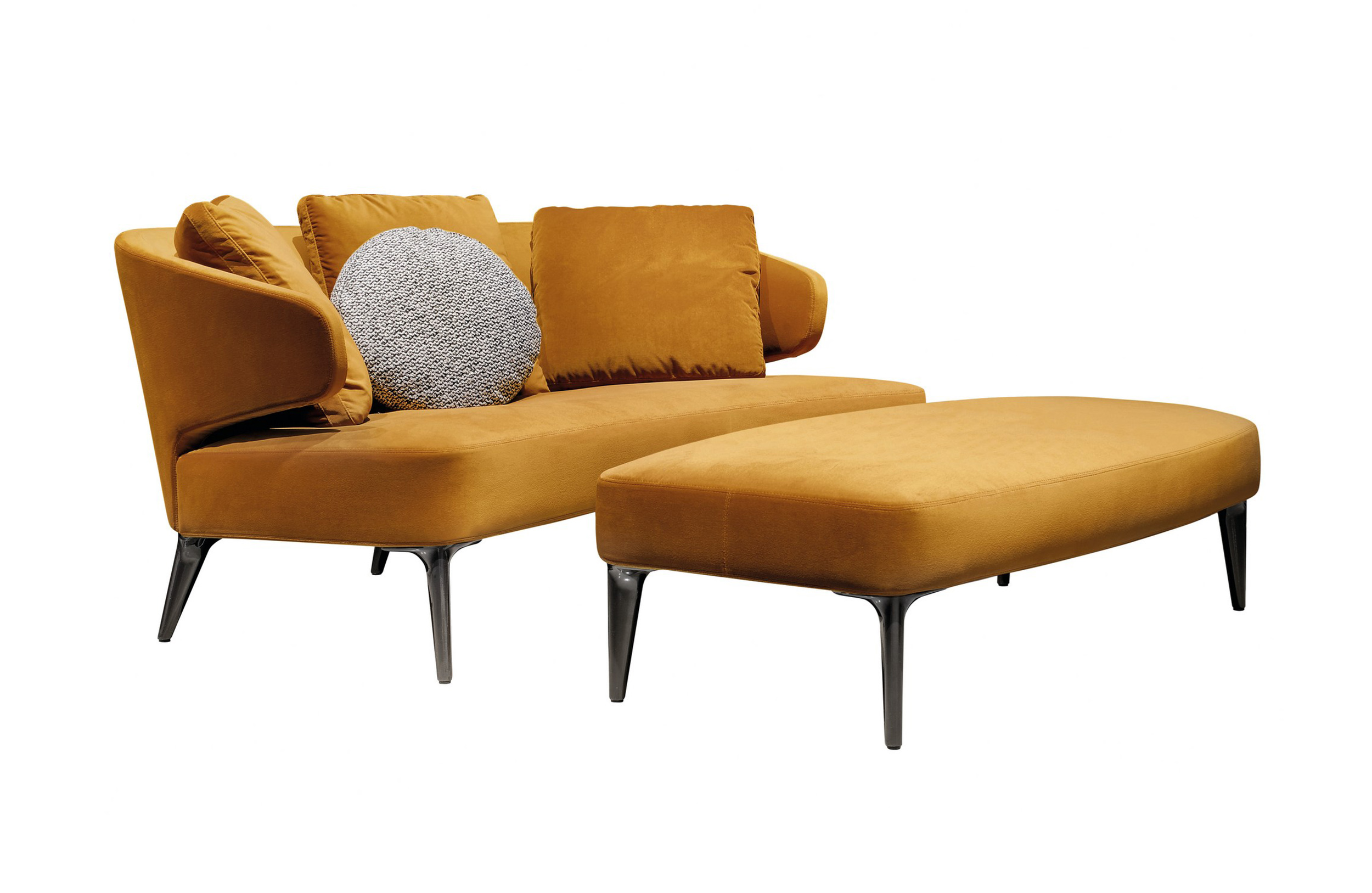 乐竞平台 - 坐具|沙发|办公家具|设计师家具|阿斯顿沙发