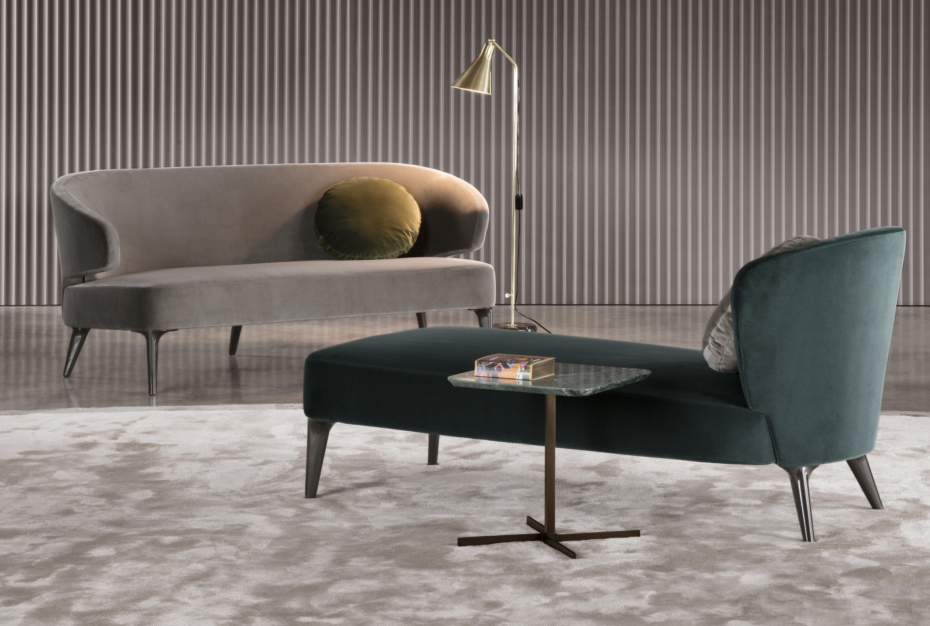 乐竞平台 - 坐具|沙发|办公家具|设计师家具|阿斯顿沙发