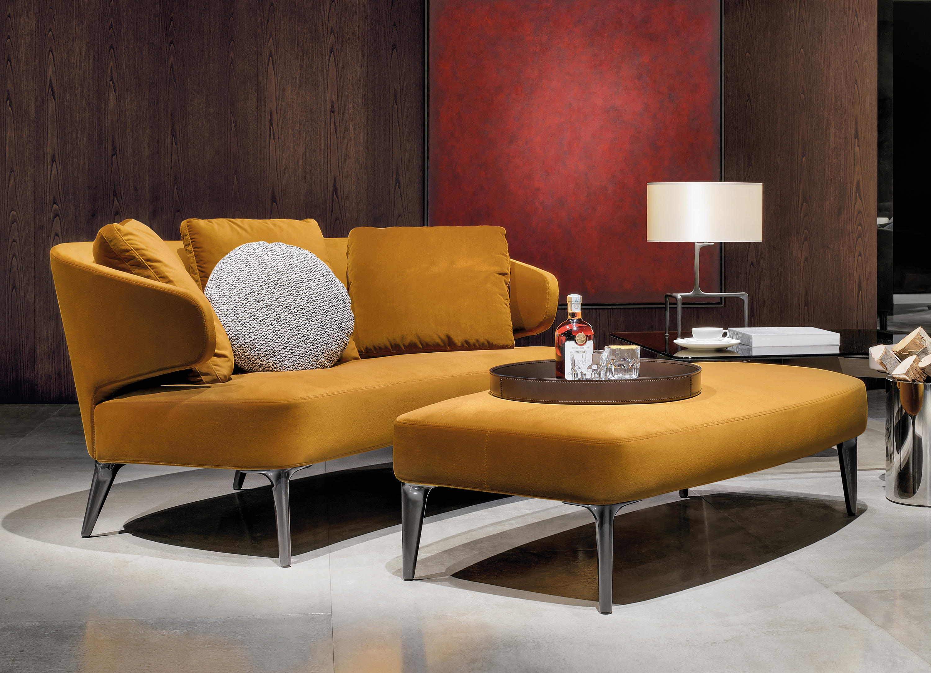 乐竞平台 - 坐具|沙发|办公家具|设计师家具|阿斯顿沙发