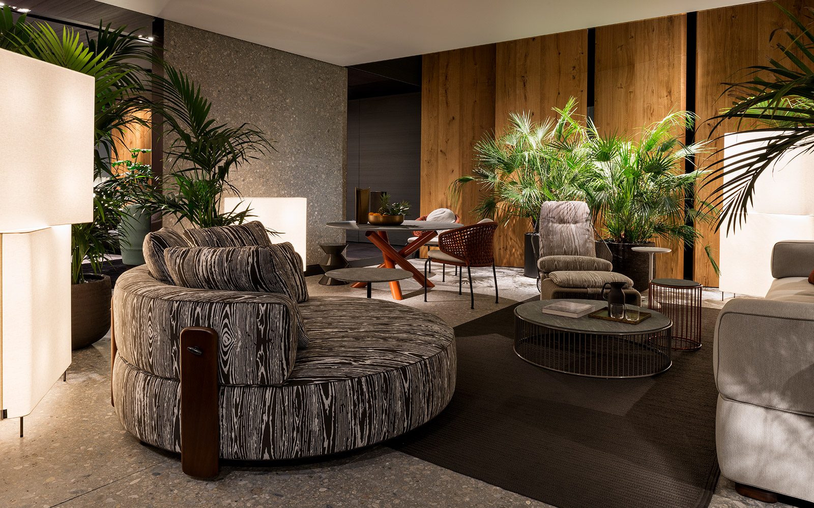 乐竞平台 - 坐具|餐椅|办公家具|设计师家具|阿斯顿洽谈椅