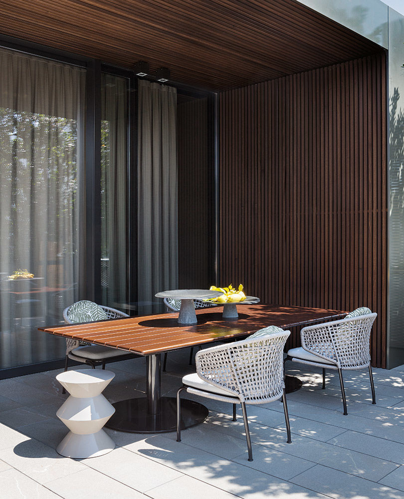 乐竞平台 - 坐具|餐椅|办公家具|设计师家具|阿斯顿洽谈椅