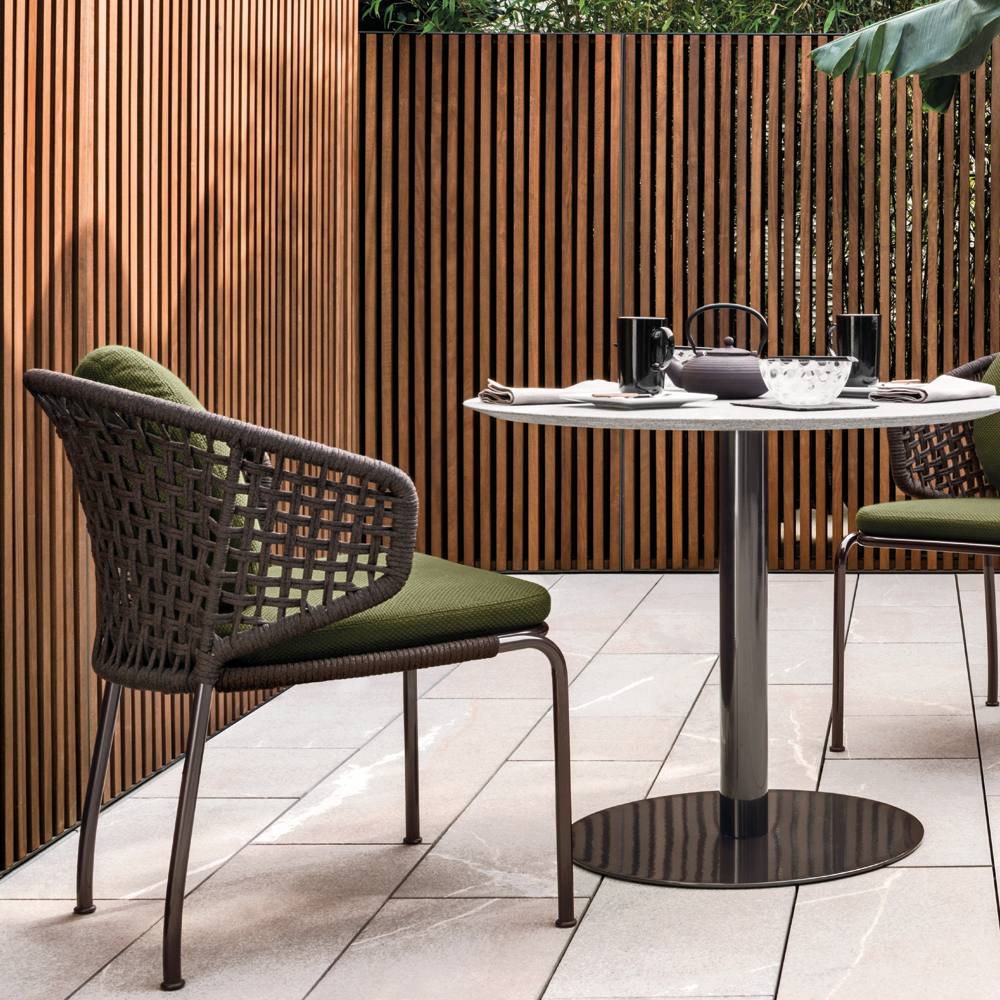 乐竞平台 - 坐具|餐椅|办公家具|设计师家具|阿斯顿洽谈椅