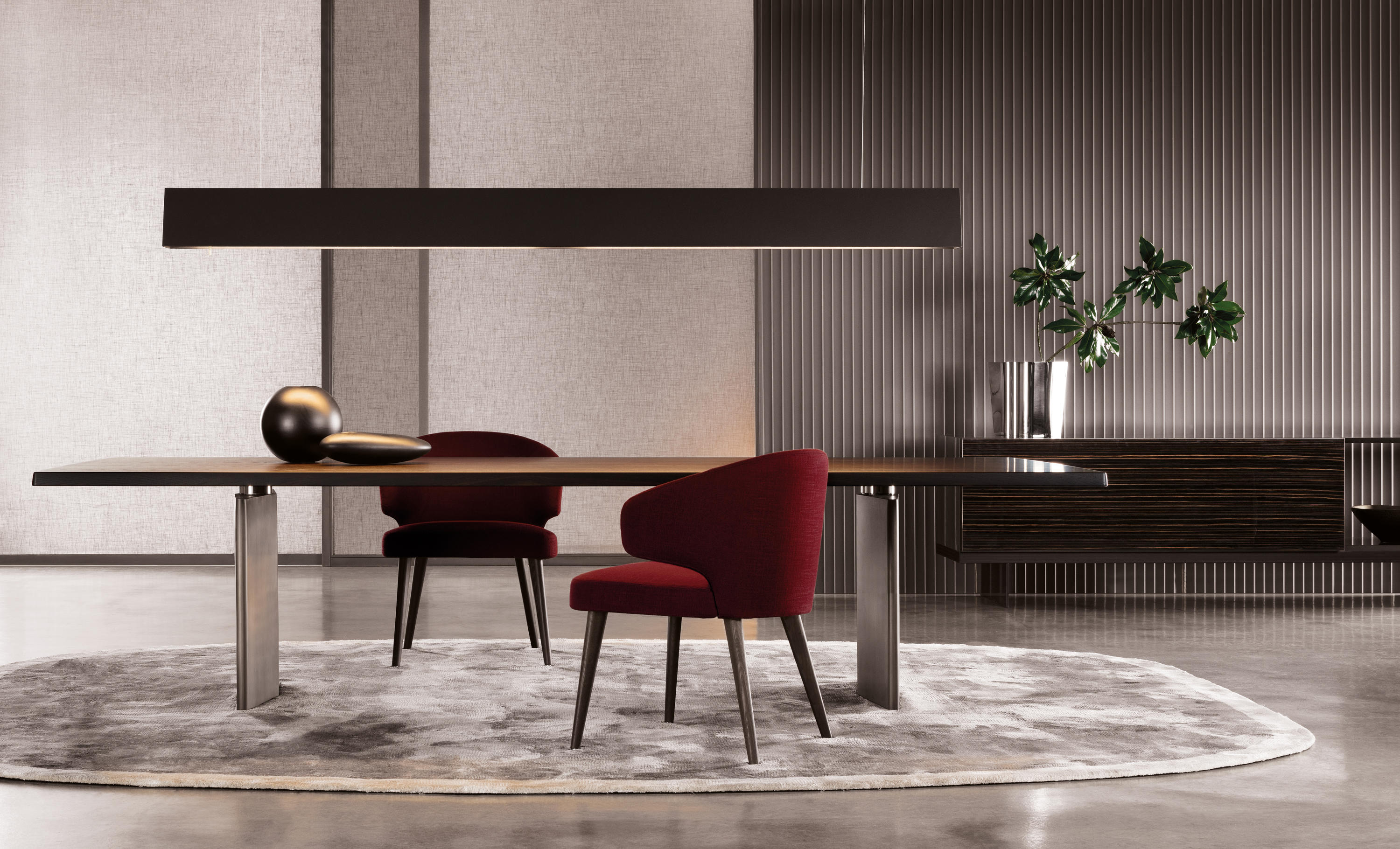 乐竞平台 - 坐具|餐椅|办公家具|设计师家具|阿斯顿餐椅