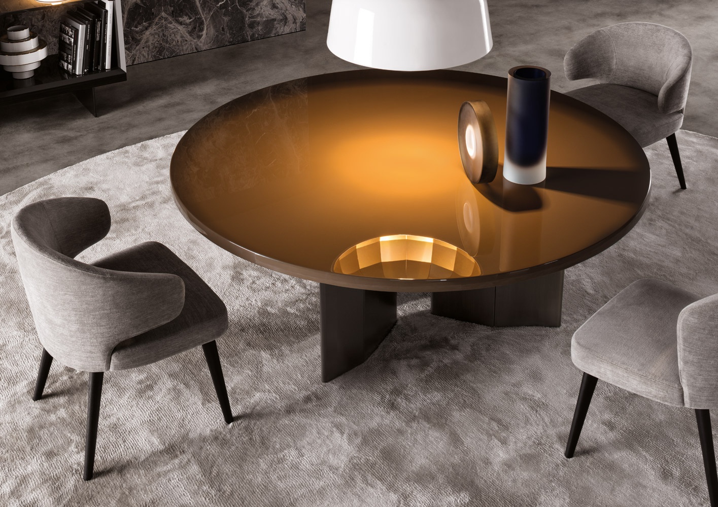 乐竞平台 - 坐具|餐椅|办公家具|设计师家具|阿斯顿餐椅