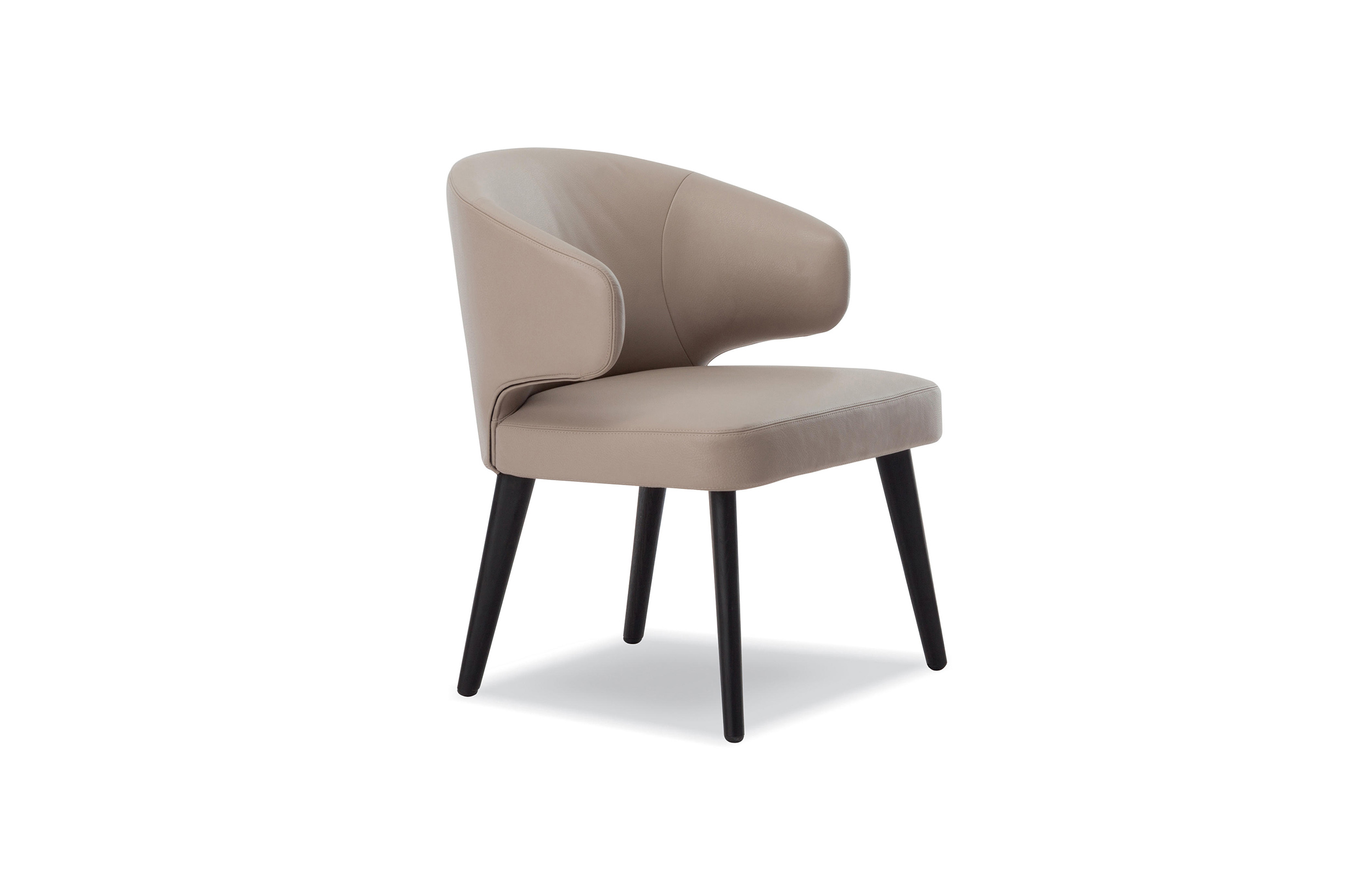 乐竞平台 - 坐具|餐椅|办公家具|设计师家具|阿斯顿餐椅