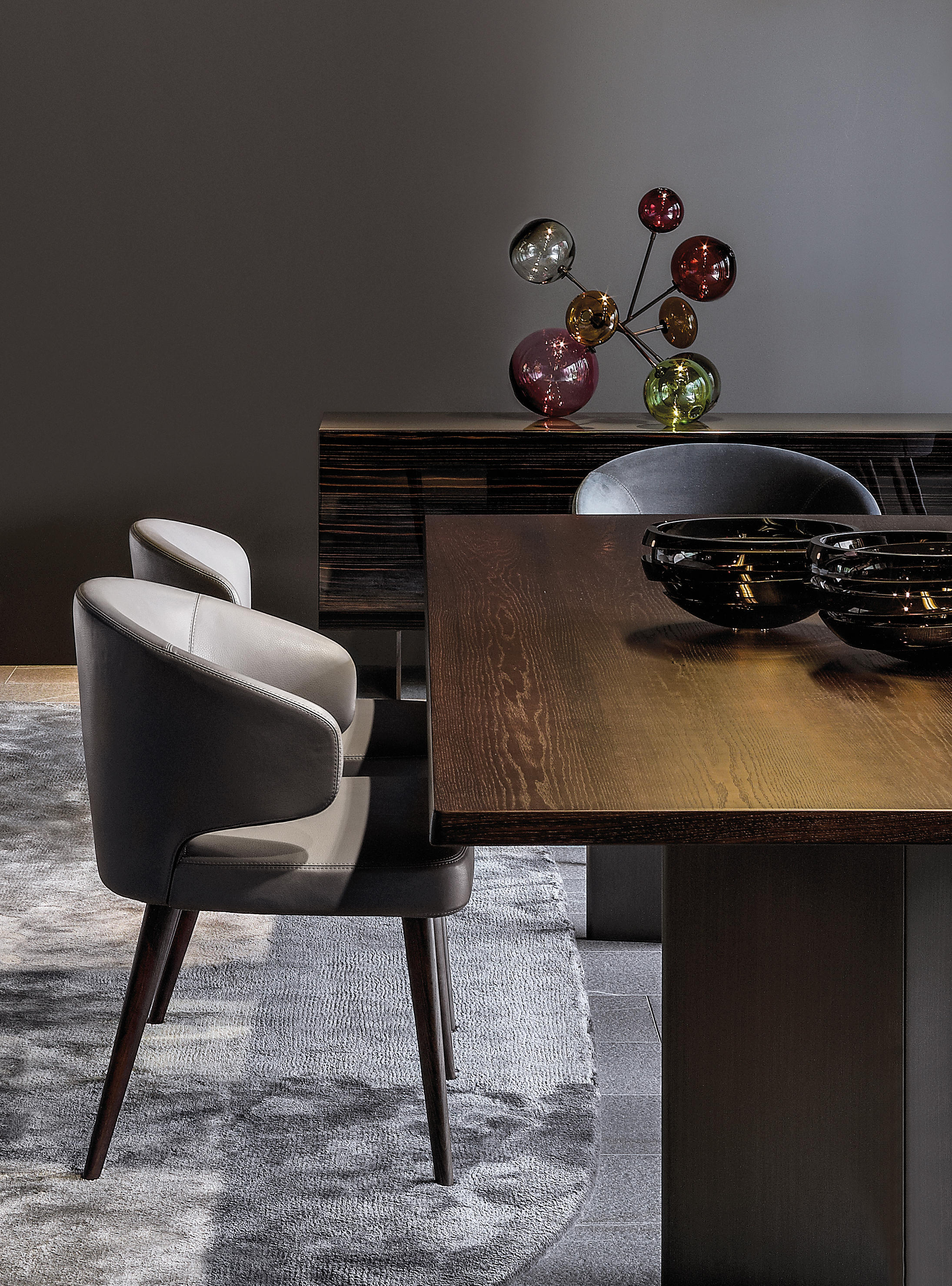 乐竞平台 - 坐具|餐椅|办公家具|设计师家具|阿斯顿餐椅