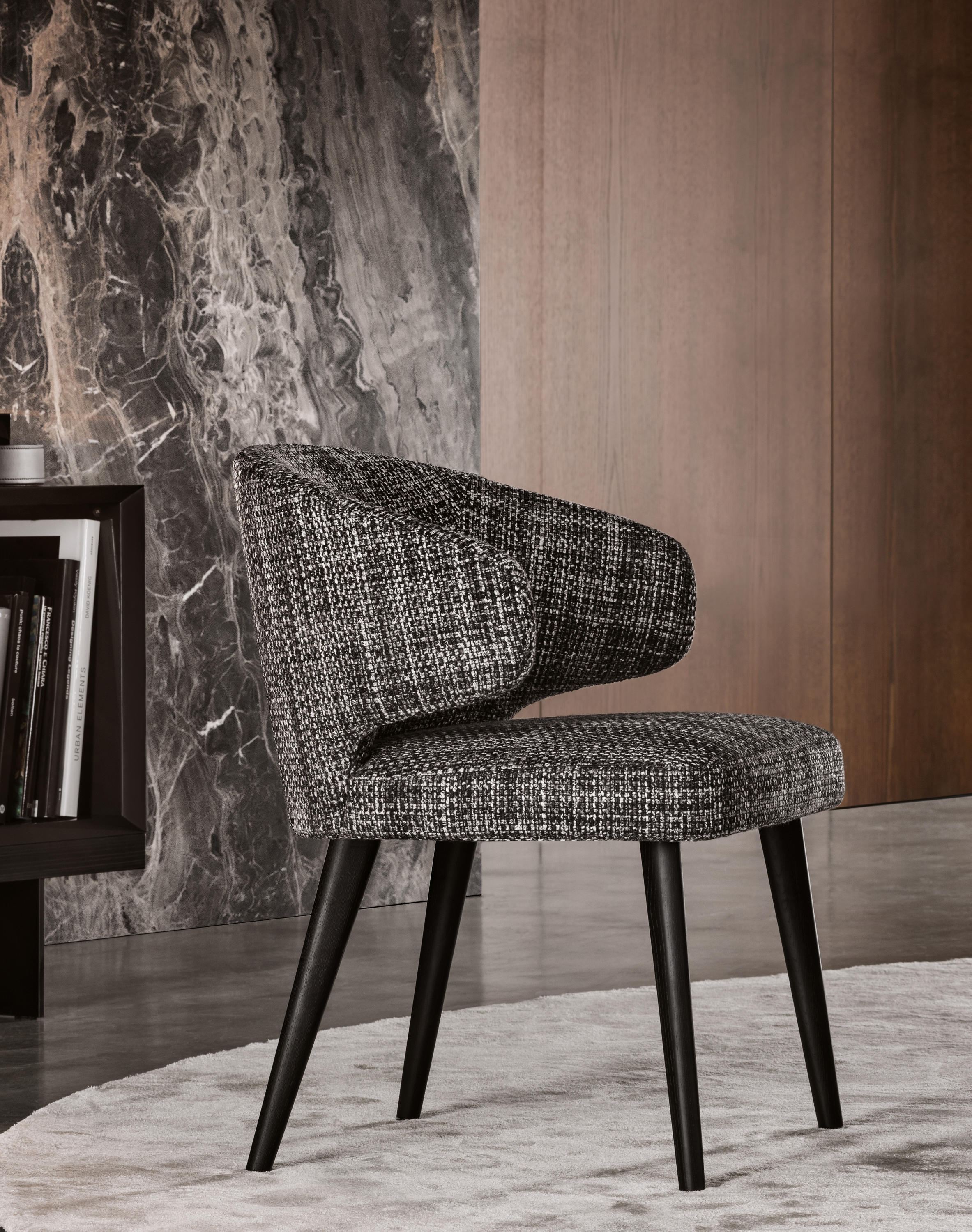 乐竞平台 - 坐具|餐椅|办公家具|设计师家具|阿斯顿餐椅