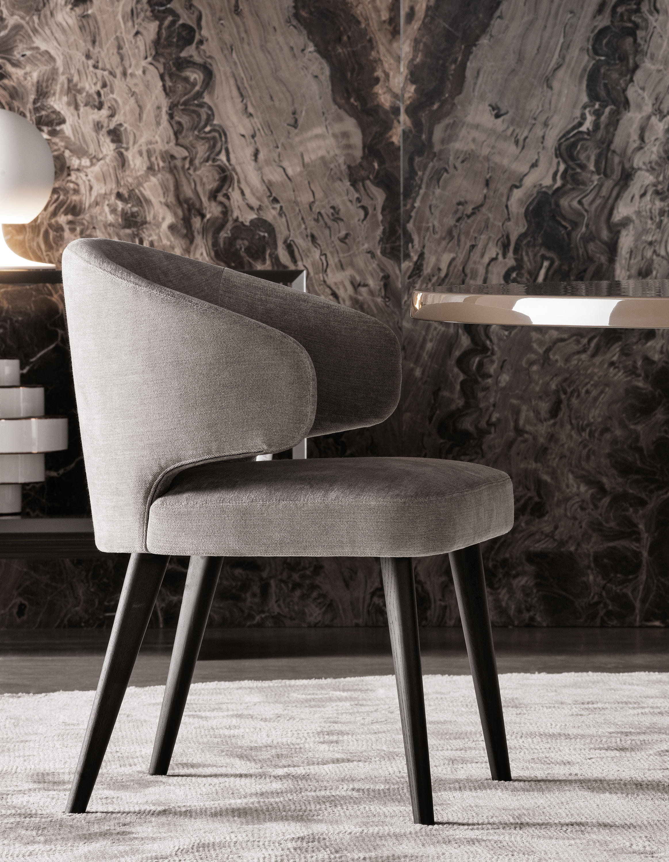 乐竞平台 - 坐具|餐椅|办公家具|设计师家具|阿斯顿餐椅