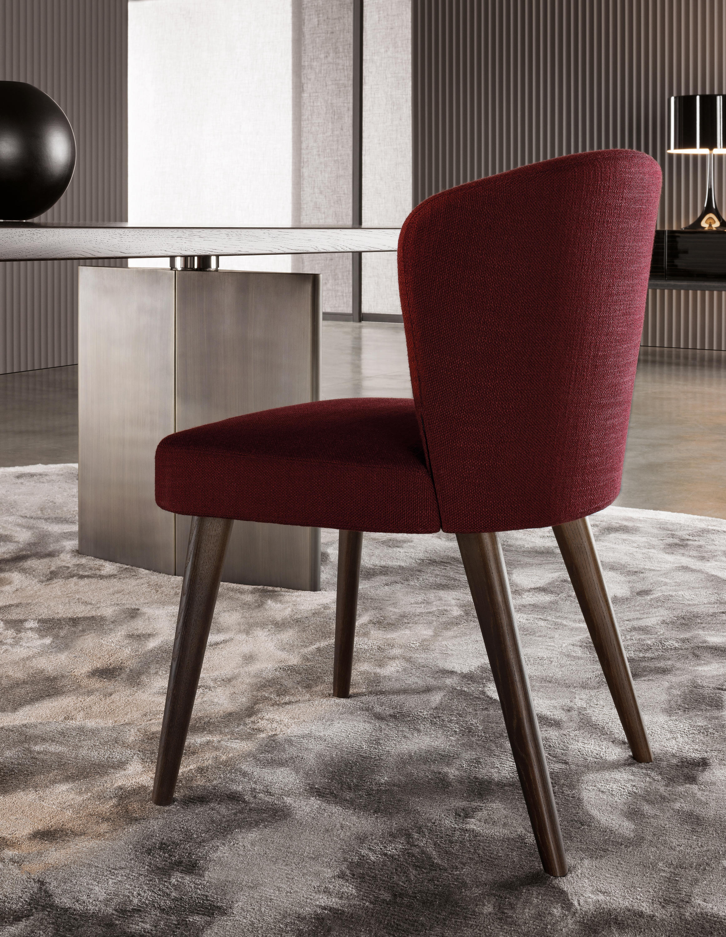 乐竞平台 - 坐具|餐椅|办公家具|设计师家具|阿斯顿餐椅