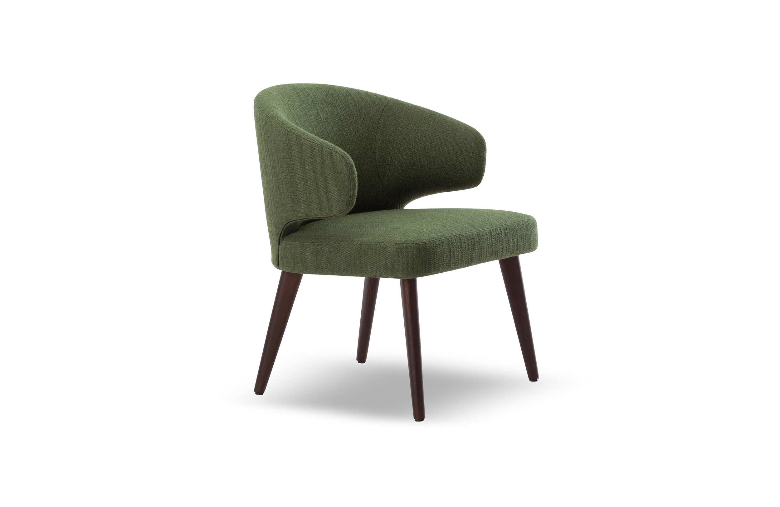 乐竞平台 - 坐具|餐椅|办公家具|设计师家具|阿斯顿餐椅