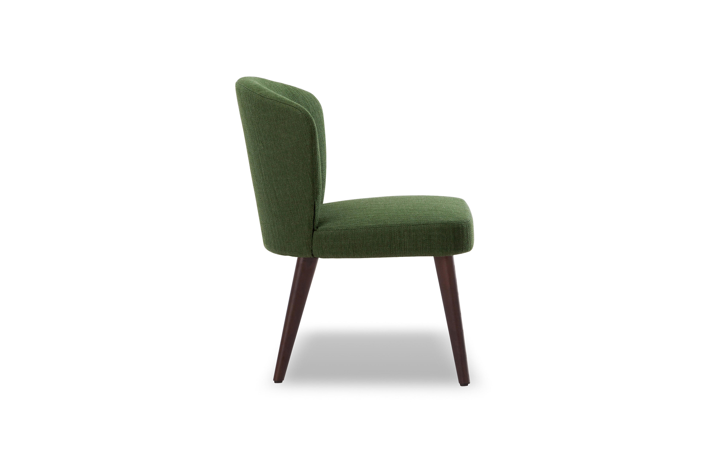 乐竞平台 - 坐具|餐椅|办公家具|设计师家具|阿斯顿餐椅