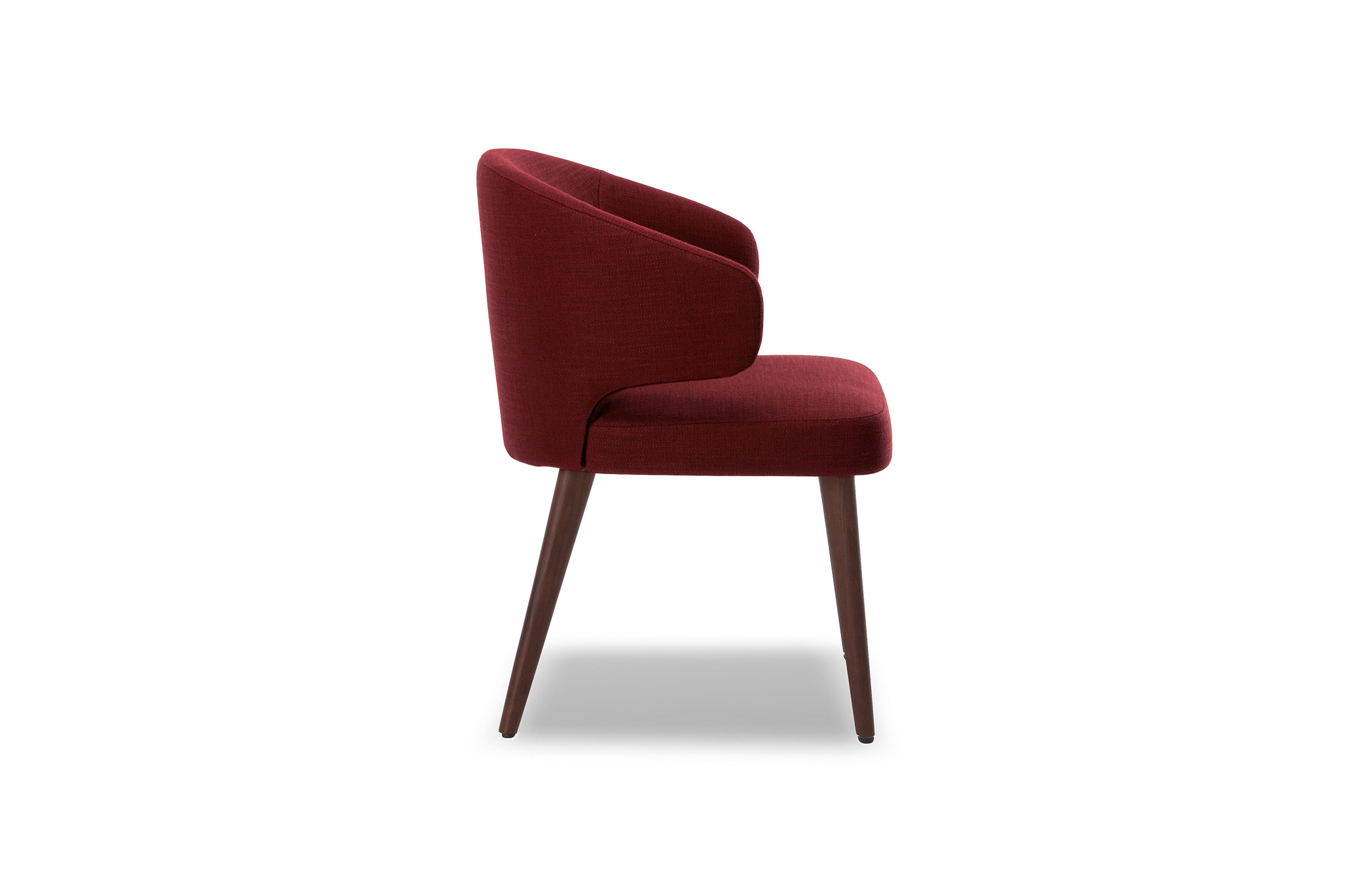 乐竞平台 - 坐具|餐椅|办公家具|设计师家具|阿斯顿餐椅