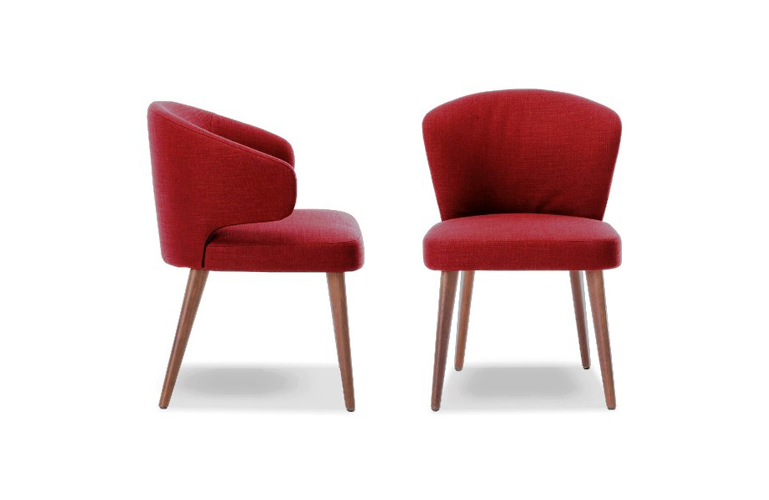 乐竞平台 - 坐具|餐椅|办公家具|设计师家具|阿斯顿餐椅