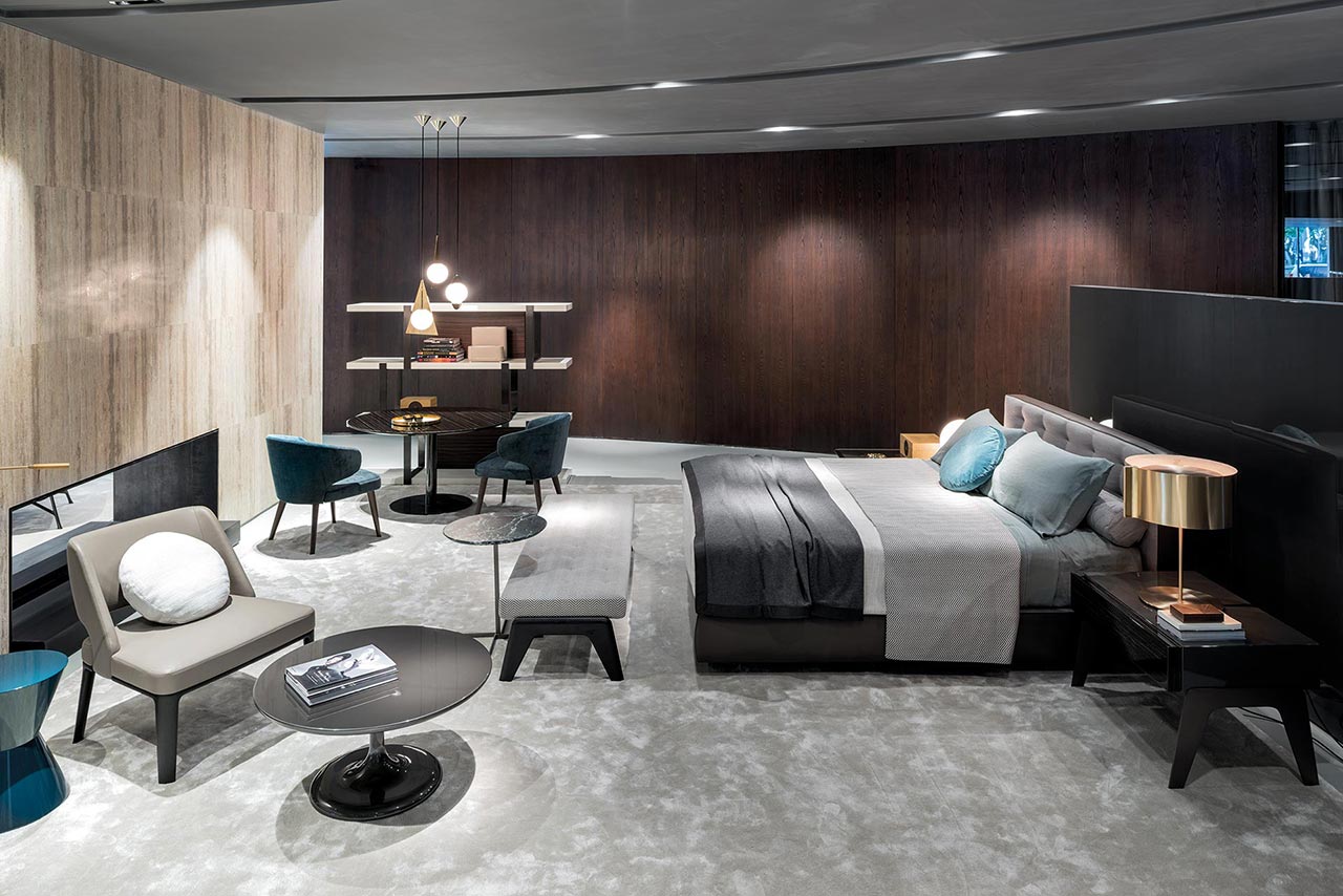 乐竞平台 - 坐具|餐椅|办公家具|设计师家具|阿斯顿餐椅