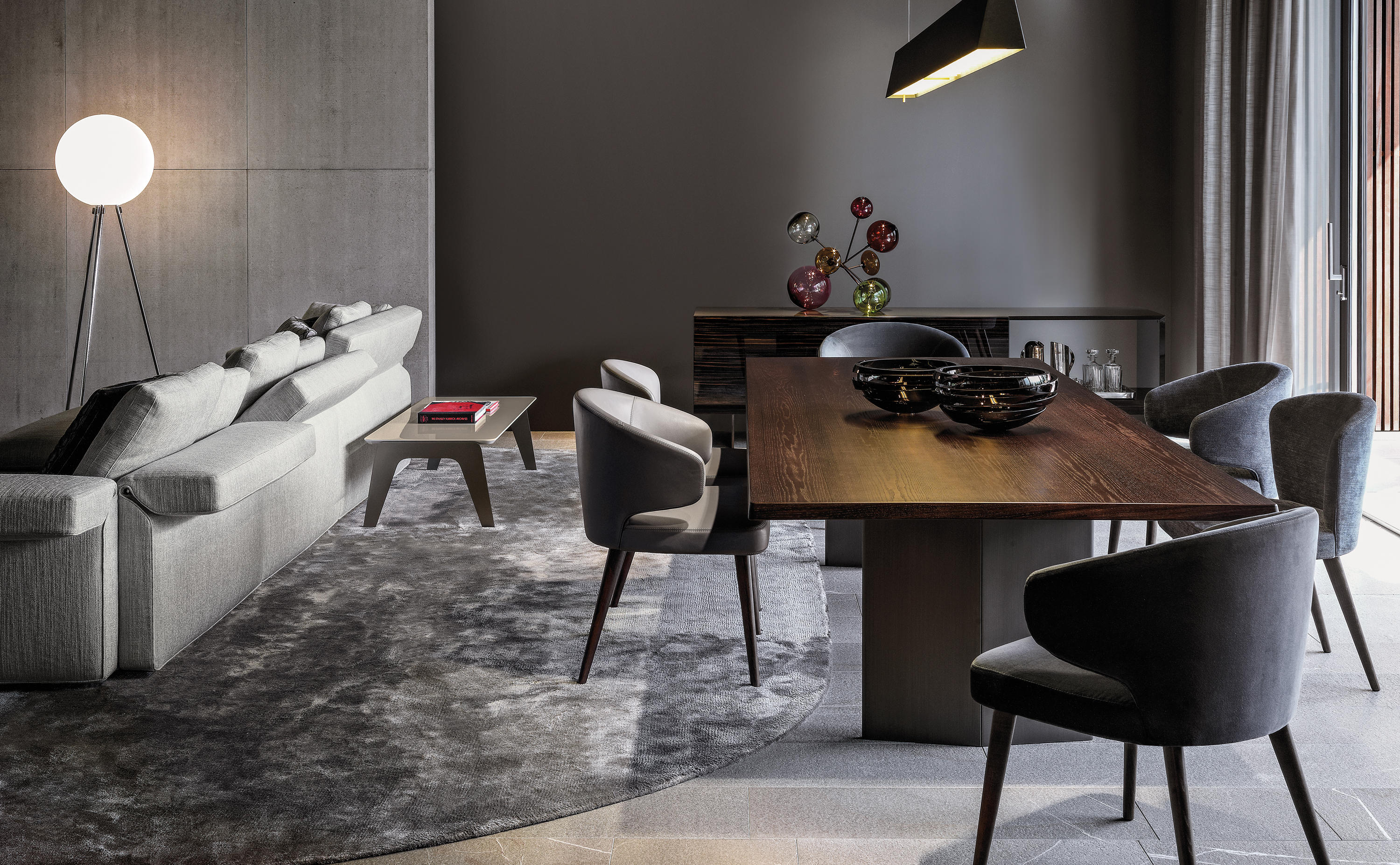 乐竞平台 - 坐具|餐椅|办公家具|设计师家具|阿斯顿餐椅