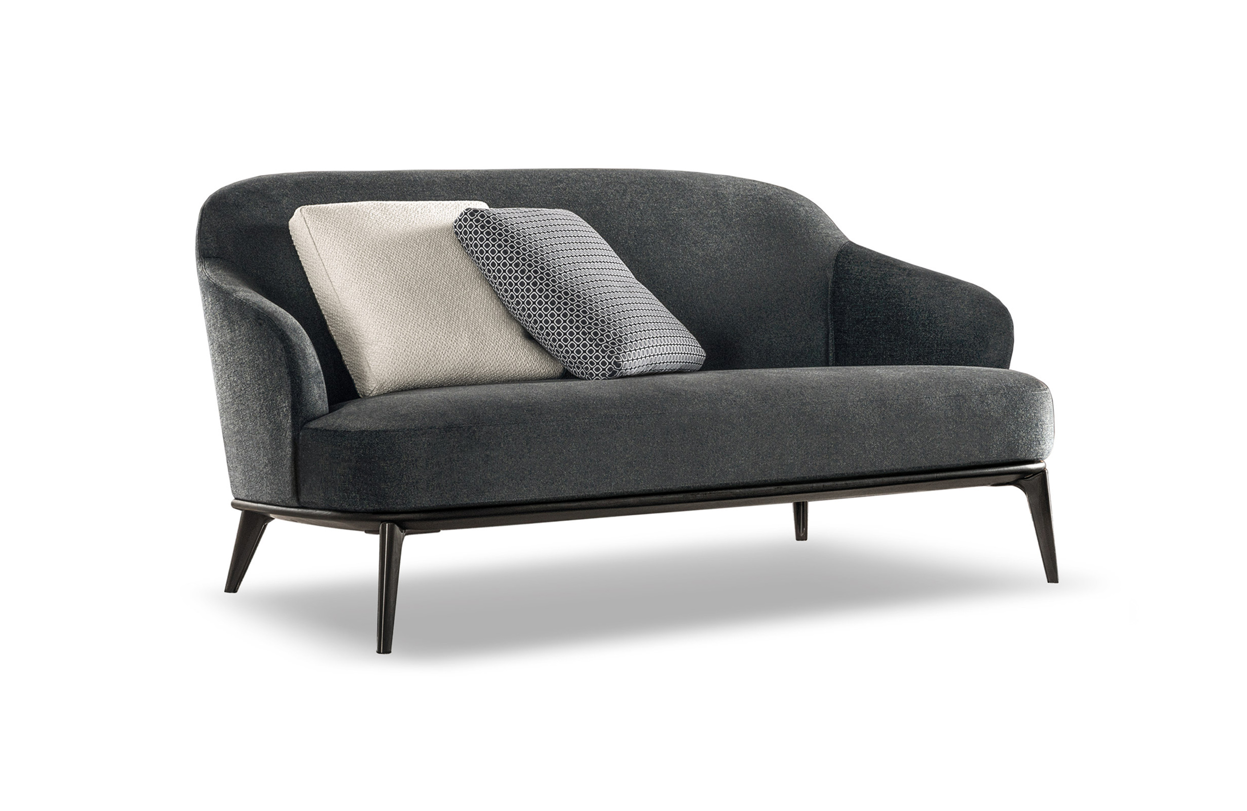 乐竞平台 - 坐具|沙发|办公家具|设计师家具|莱斯利沙发