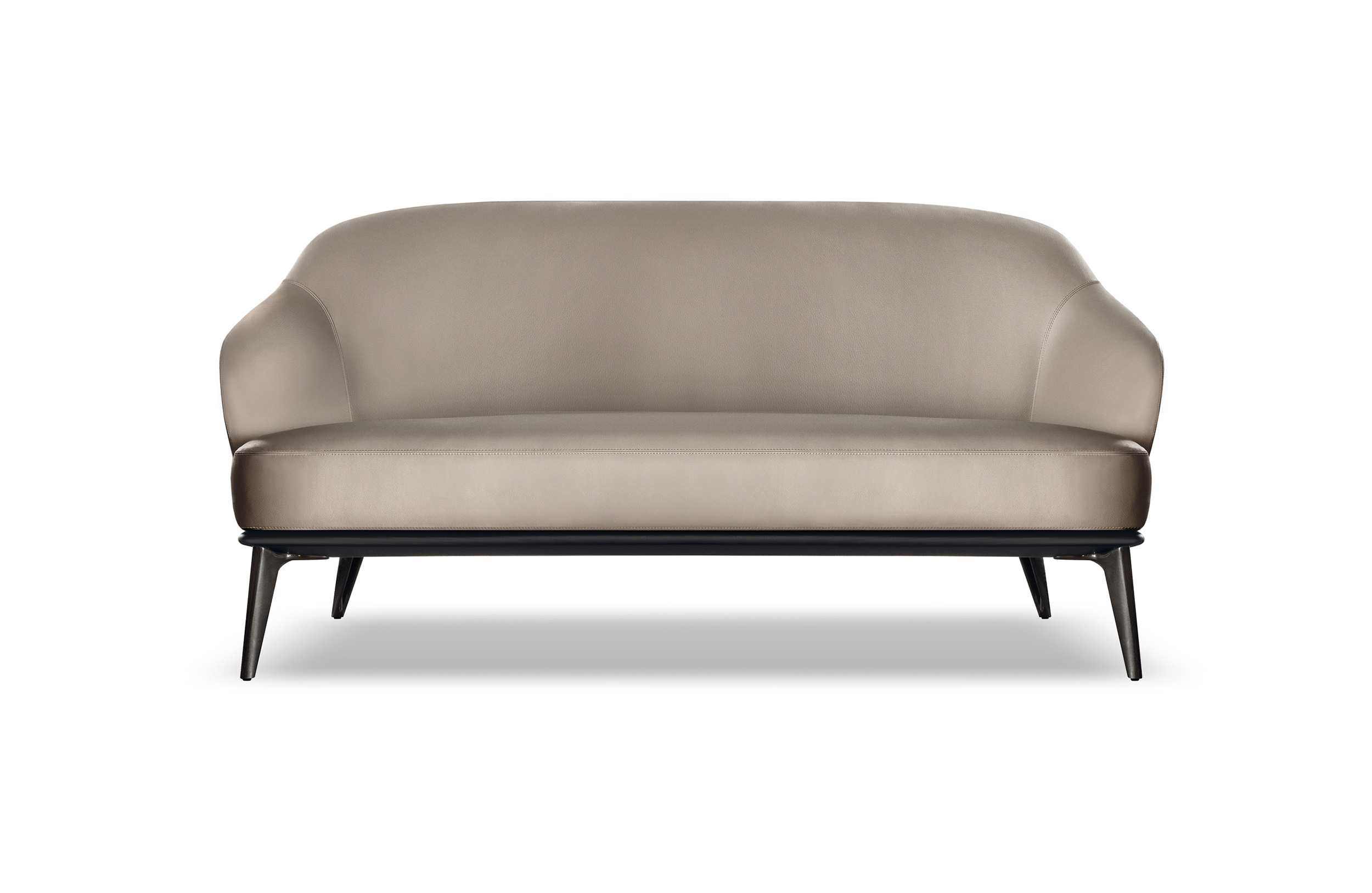 乐竞平台 - 坐具|沙发|办公家具|设计师家具|莱斯利沙发