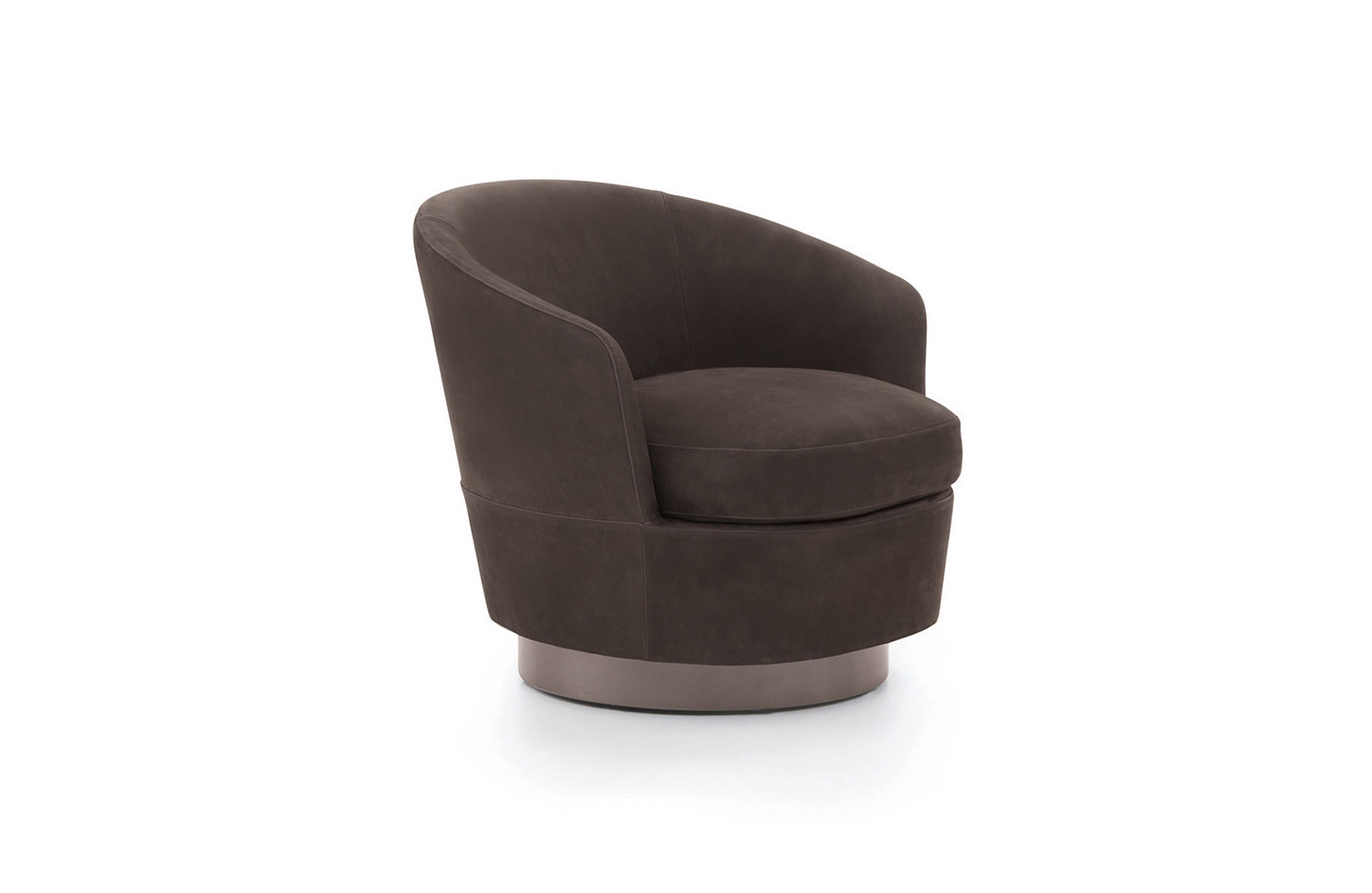 [乐竞平台 - 坐具|沙发|办公家具|设计师家具|雅克扶手椅]