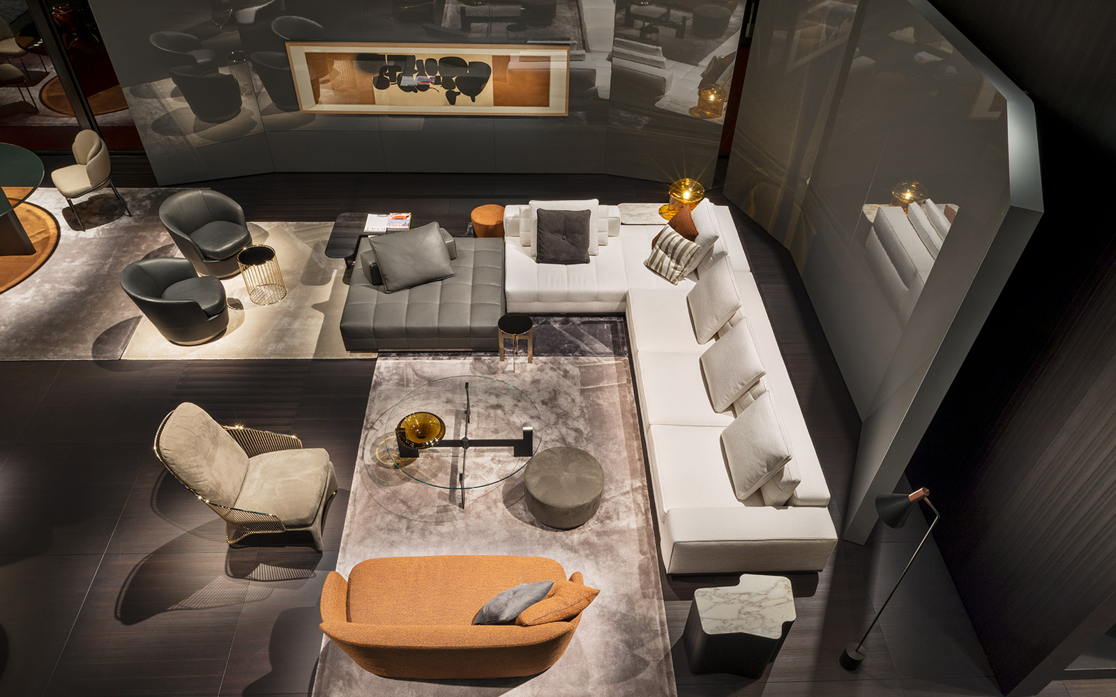 乐竞平台 - 坐具|沙发|办公家具|设计师家具|雅克扶手椅