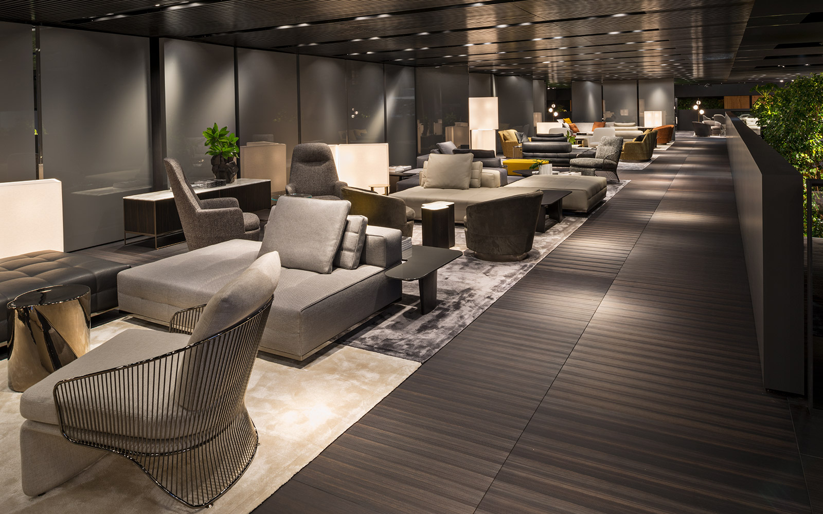 乐竞平台 - 坐具|沙发|办公家具|设计师家具|雅克扶手椅