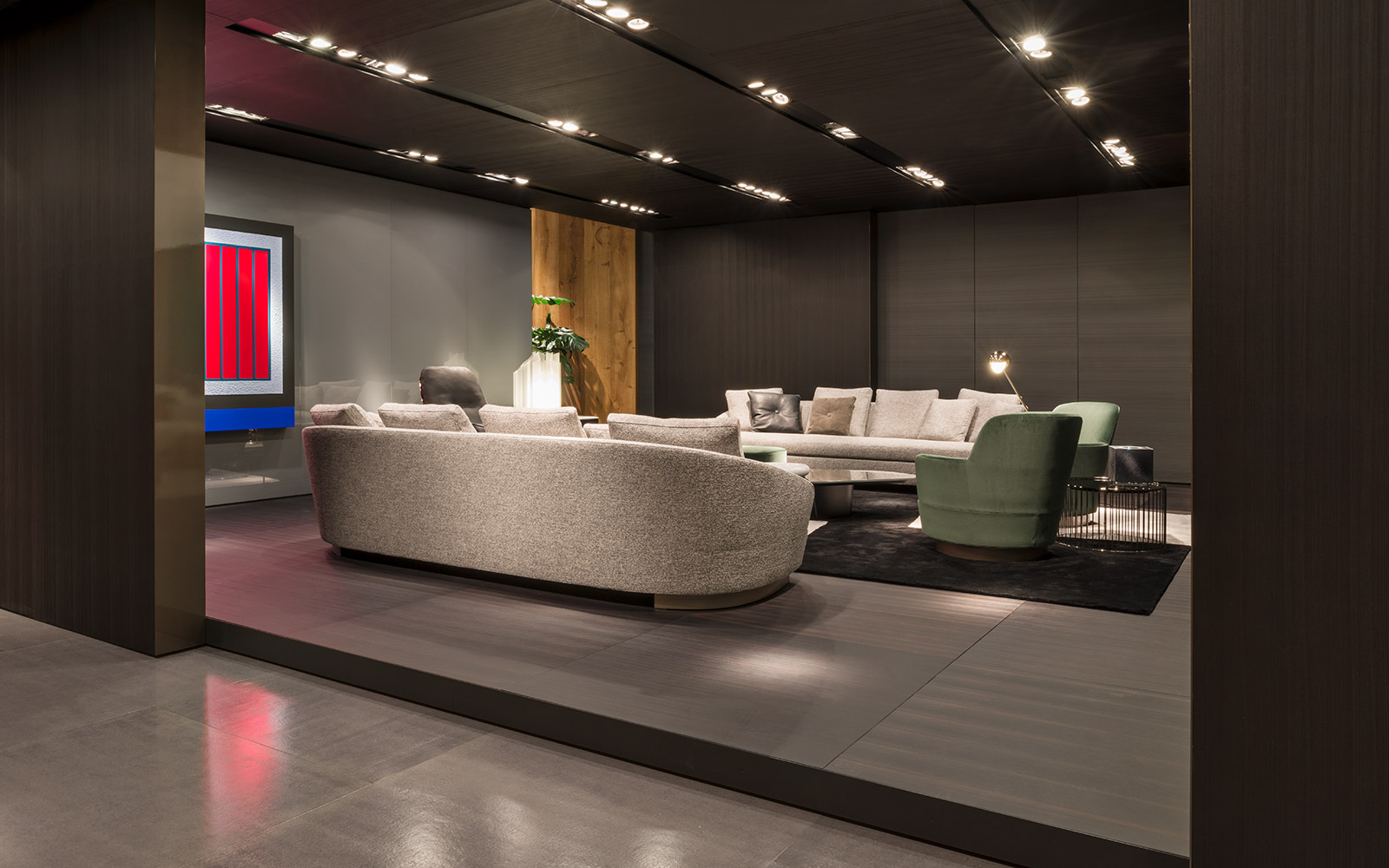 乐竞平台 - 坐具|沙发|办公家具|设计师家具|雅克扶手椅