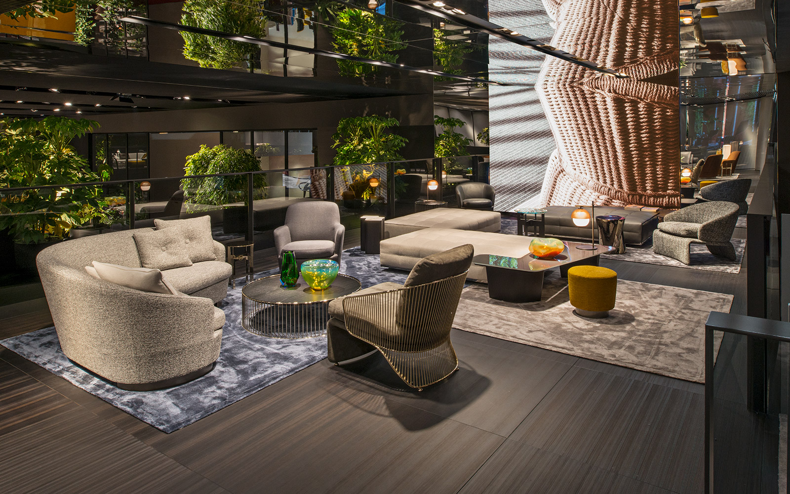 乐竞平台 - 坐具|沙发|办公家具|设计师家具|雅克扶手椅