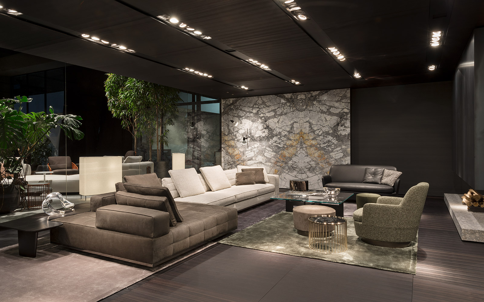 乐竞平台 - 坐具|沙发|办公家具|设计师家具|雅克扶手椅