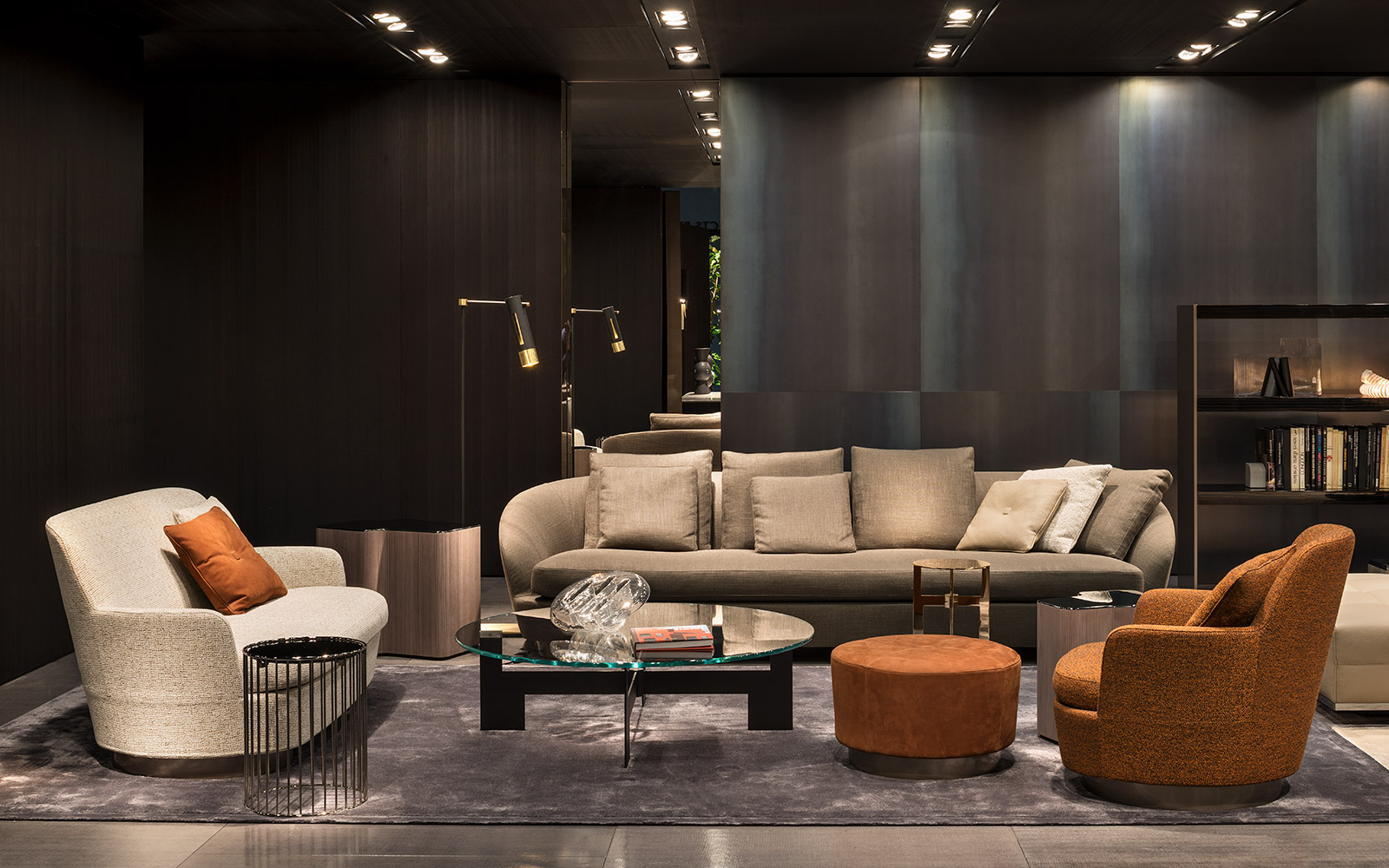 乐竞平台 - 坐具|沙发|办公家具|设计师家具|雅克扶手椅