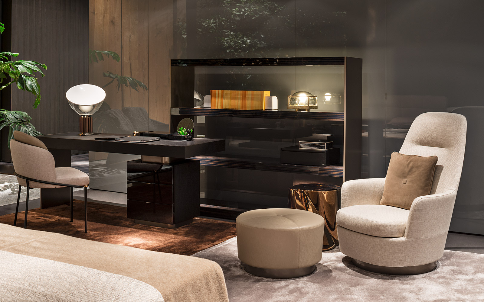 乐竞平台 - 坐具|沙发|办公家具|设计师家具|雅克扶手椅