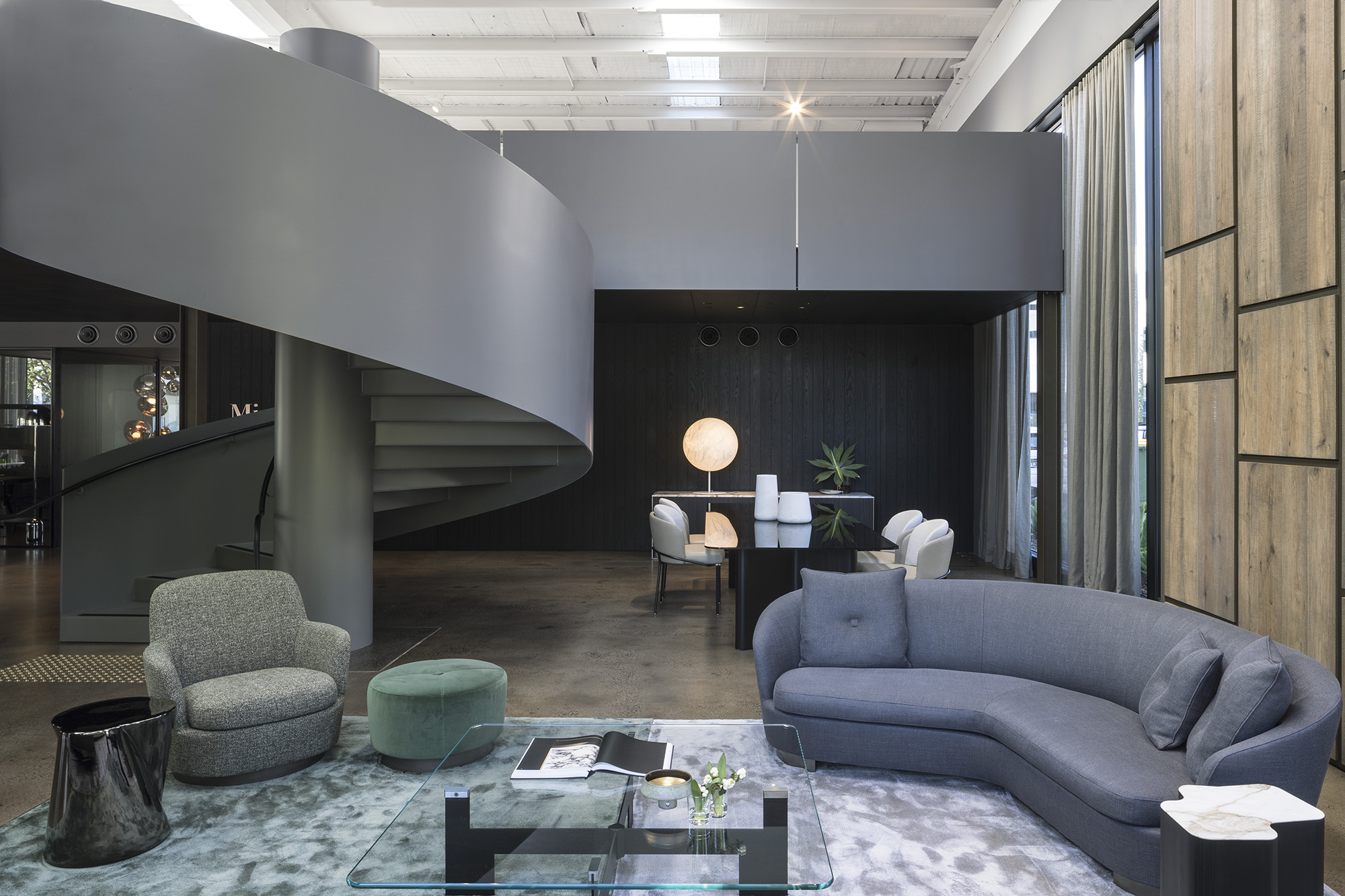 乐竞平台 - 坐具|沙发|办公家具|设计师家具|雅克扶手椅