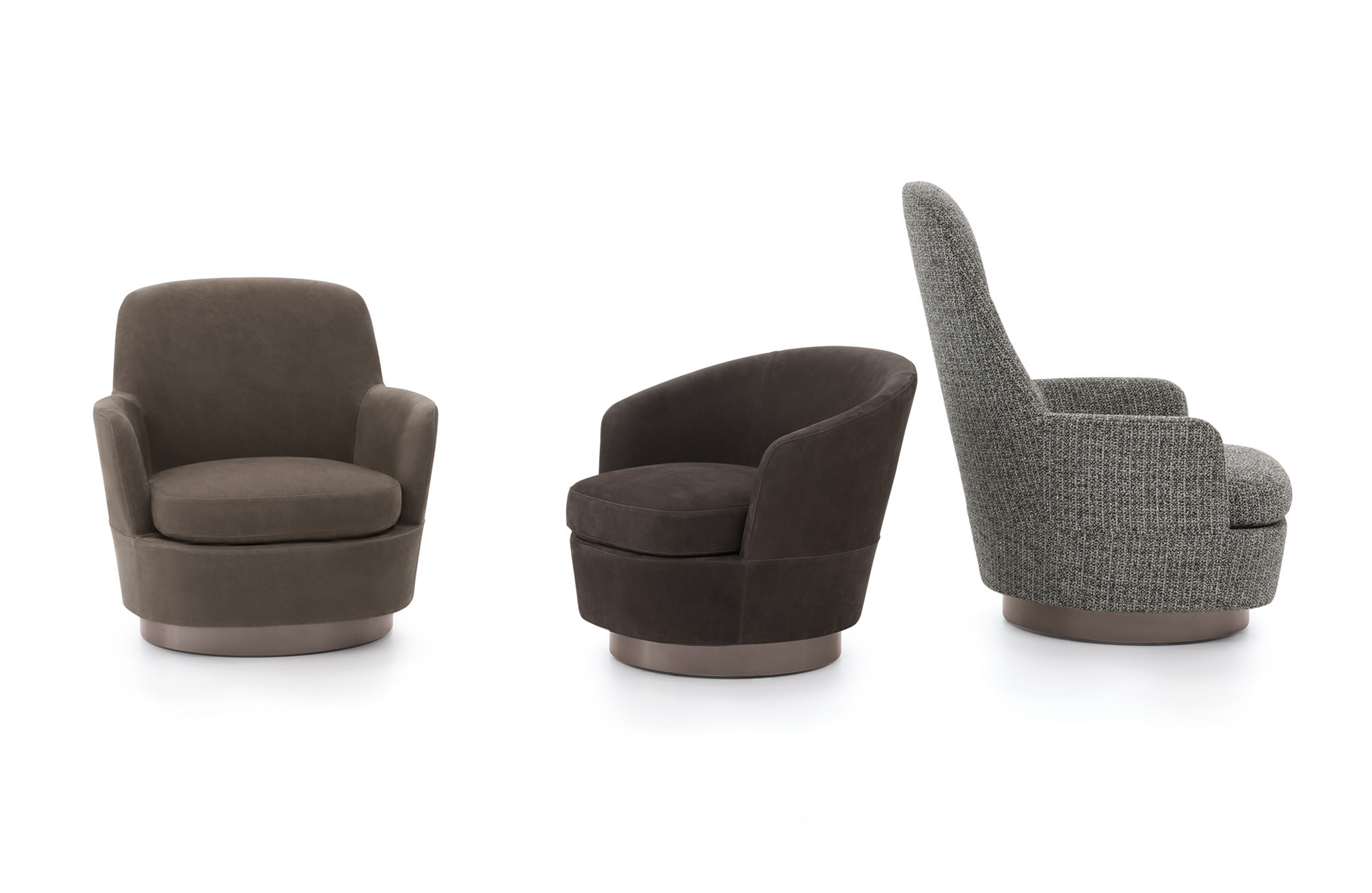 乐竞平台 - 坐具|沙发|办公家具|设计师家具|雅克扶手椅