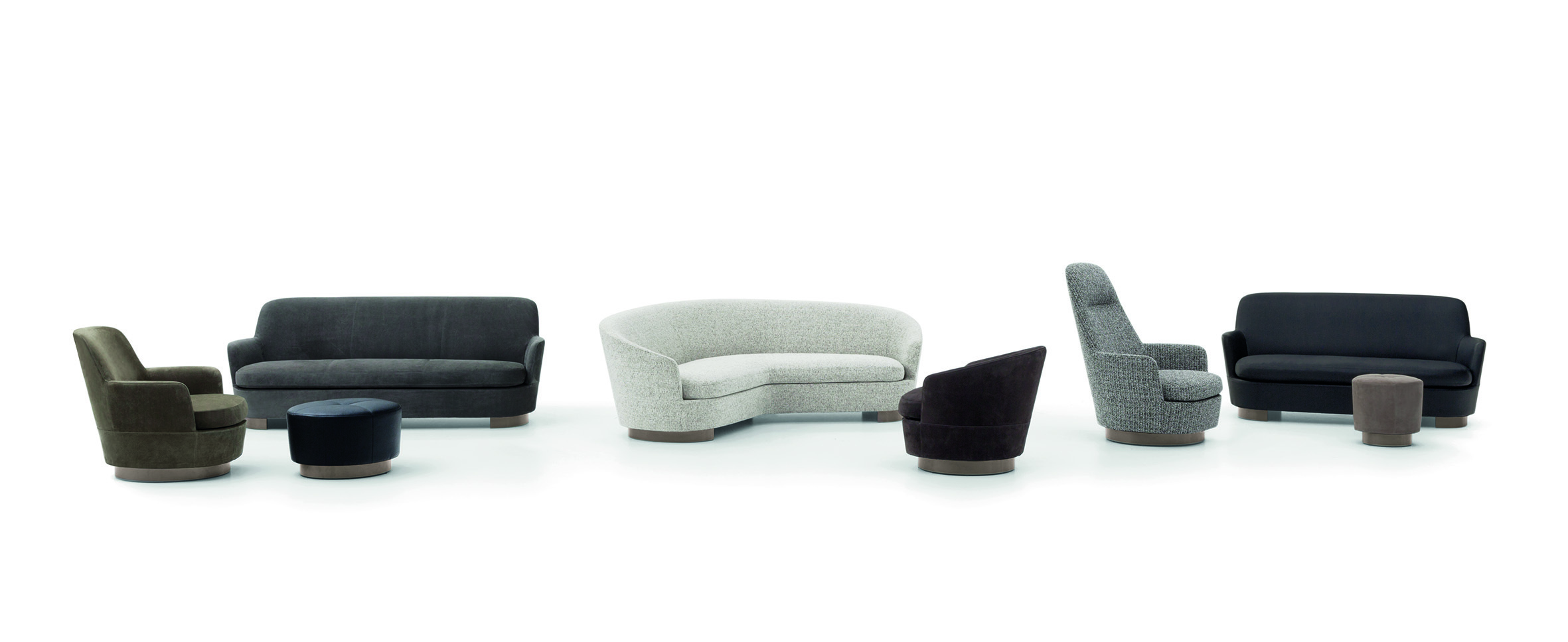 乐竞平台 - 坐具|沙发|办公家具|设计师家具|雅克扶手椅