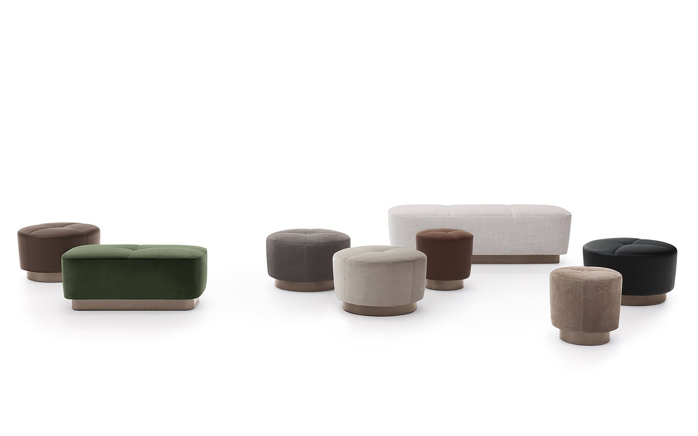 乐竞平台 - 坐具|沙发|办公家具|设计师家具|雅克扶手椅