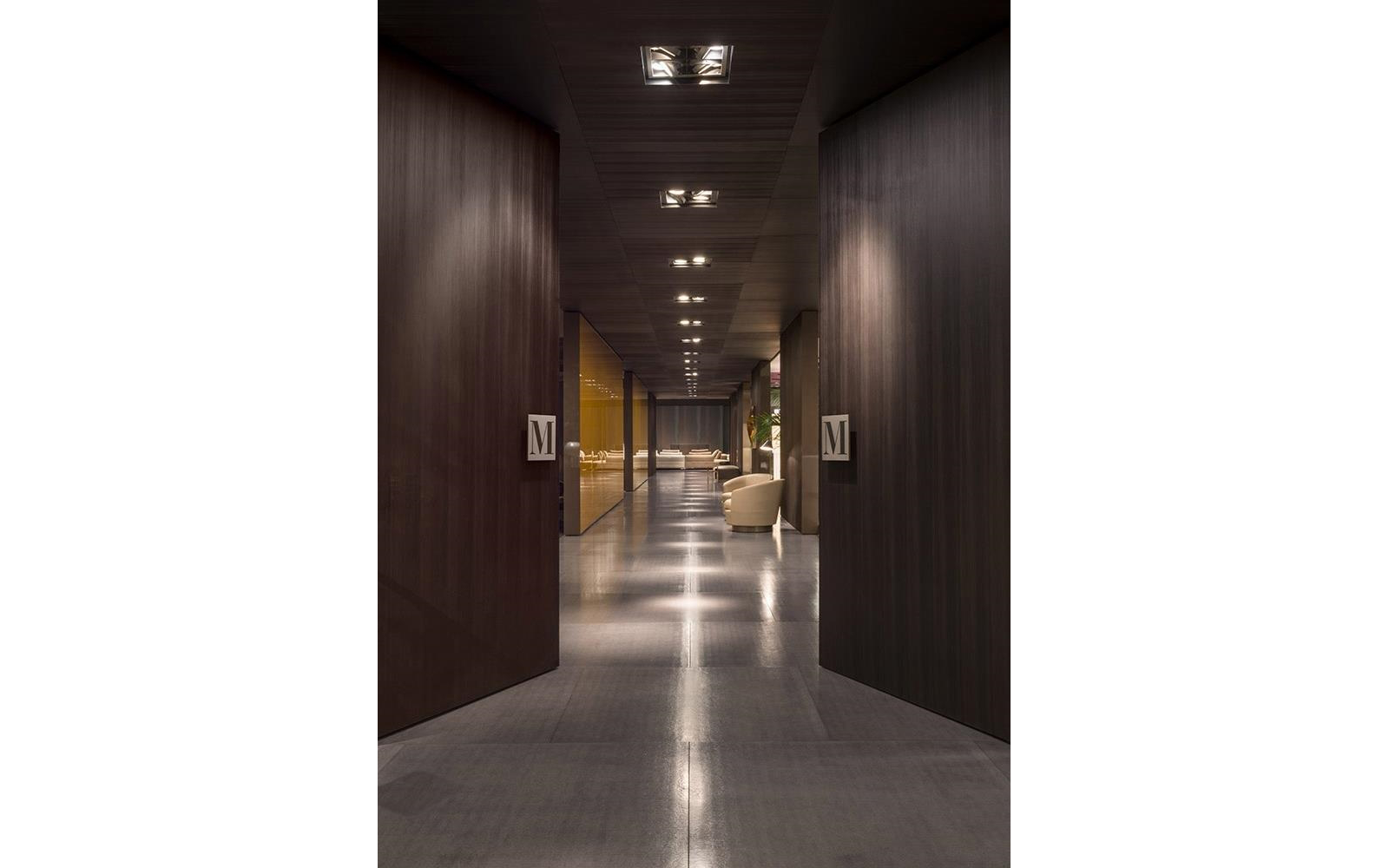 乐竞平台 - 坐具|沙发|办公家具|设计师家具|雅克扶手椅