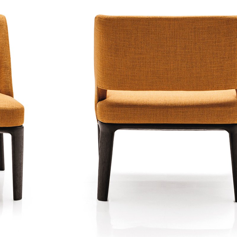 乐竞平台 - 坐具|休闲椅|办公家具|设计师家具|欧文斯休闲椅