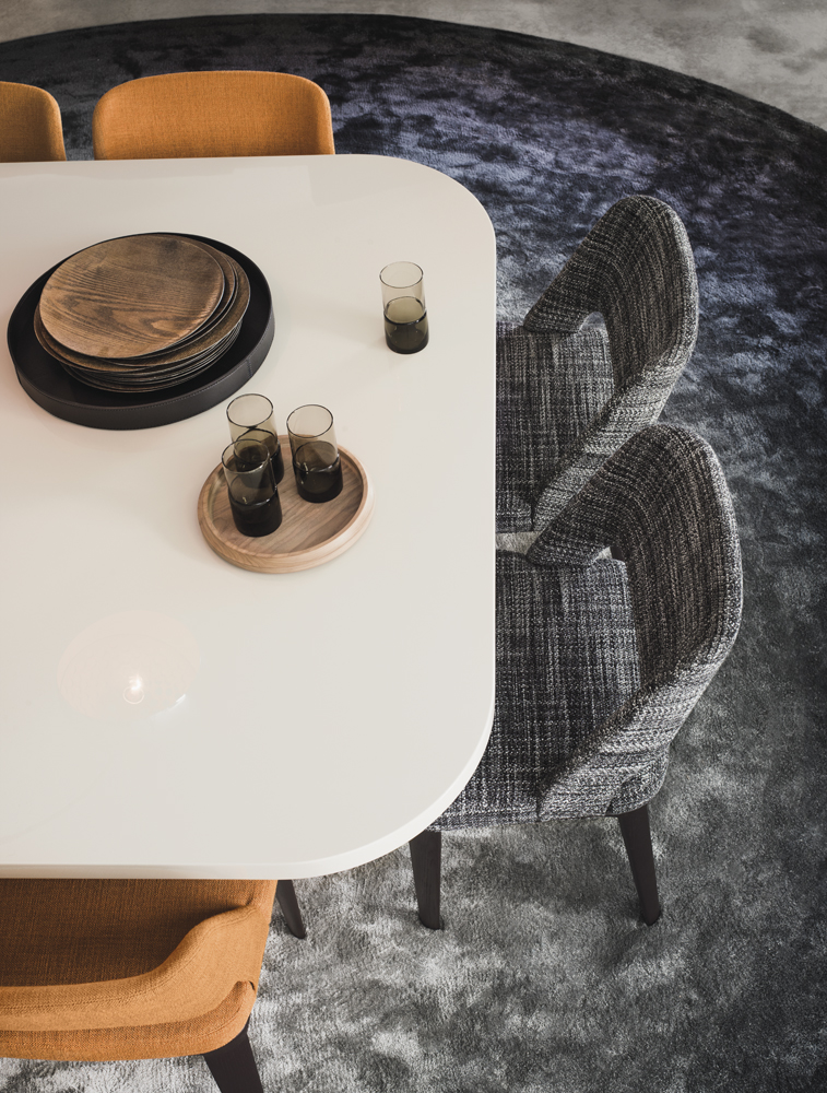 乐竞平台 - 坐具|休闲椅|办公家具|设计师家具|欧文斯休闲椅