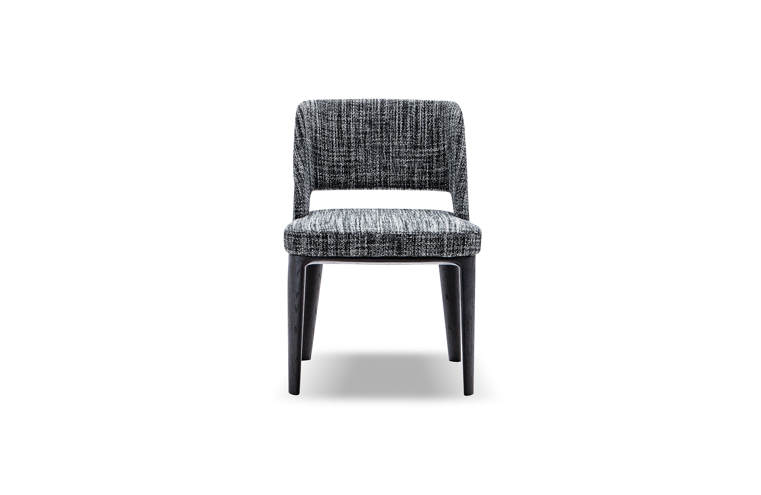 [乐竞平台 - 坐具|餐椅|办公家具|设计师家具|欧文斯餐椅]