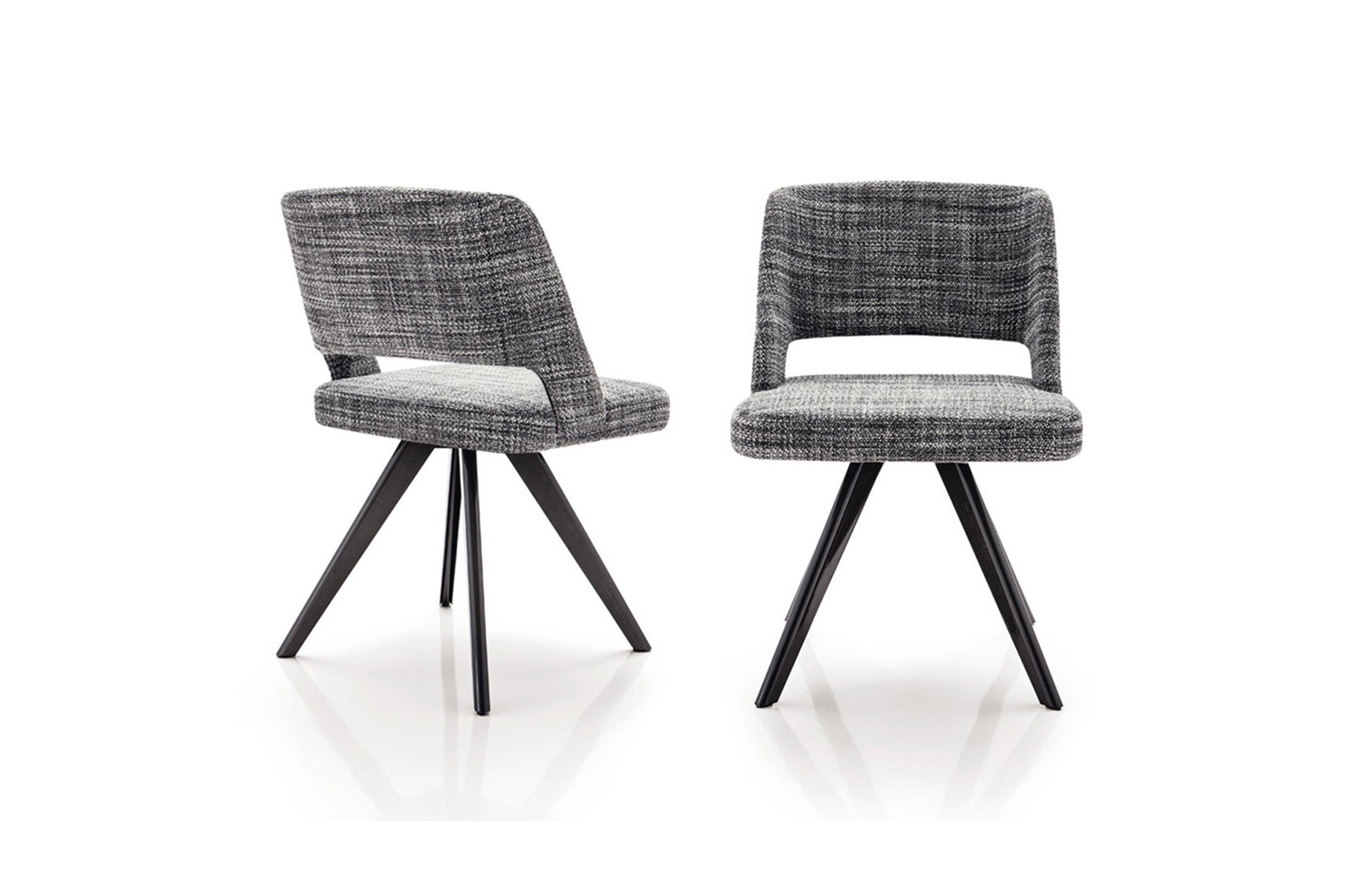 乐竞平台 - 坐具|餐椅|办公家具|设计师家具|欧文斯餐椅