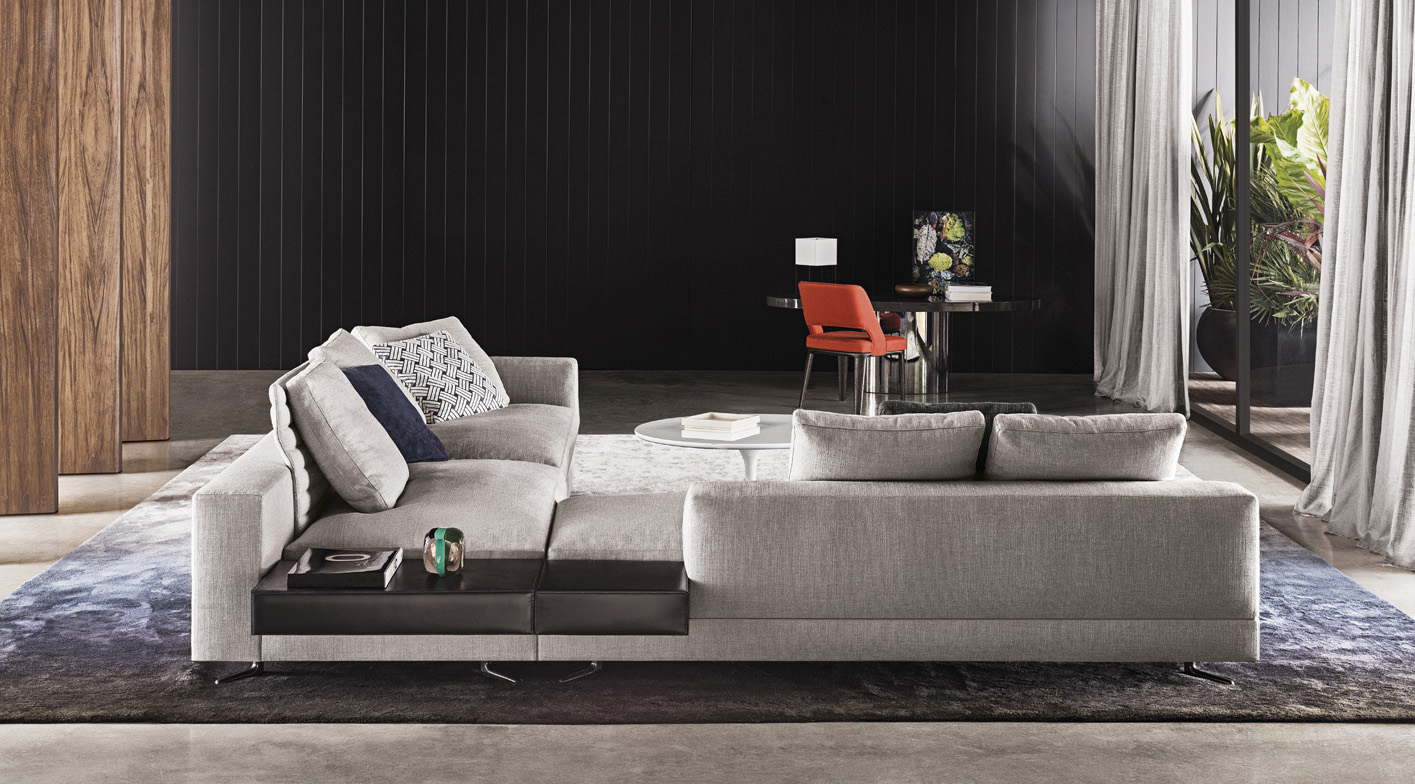 乐竞平台 - 坐具|餐椅|办公家具|设计师家具|欧文斯餐椅