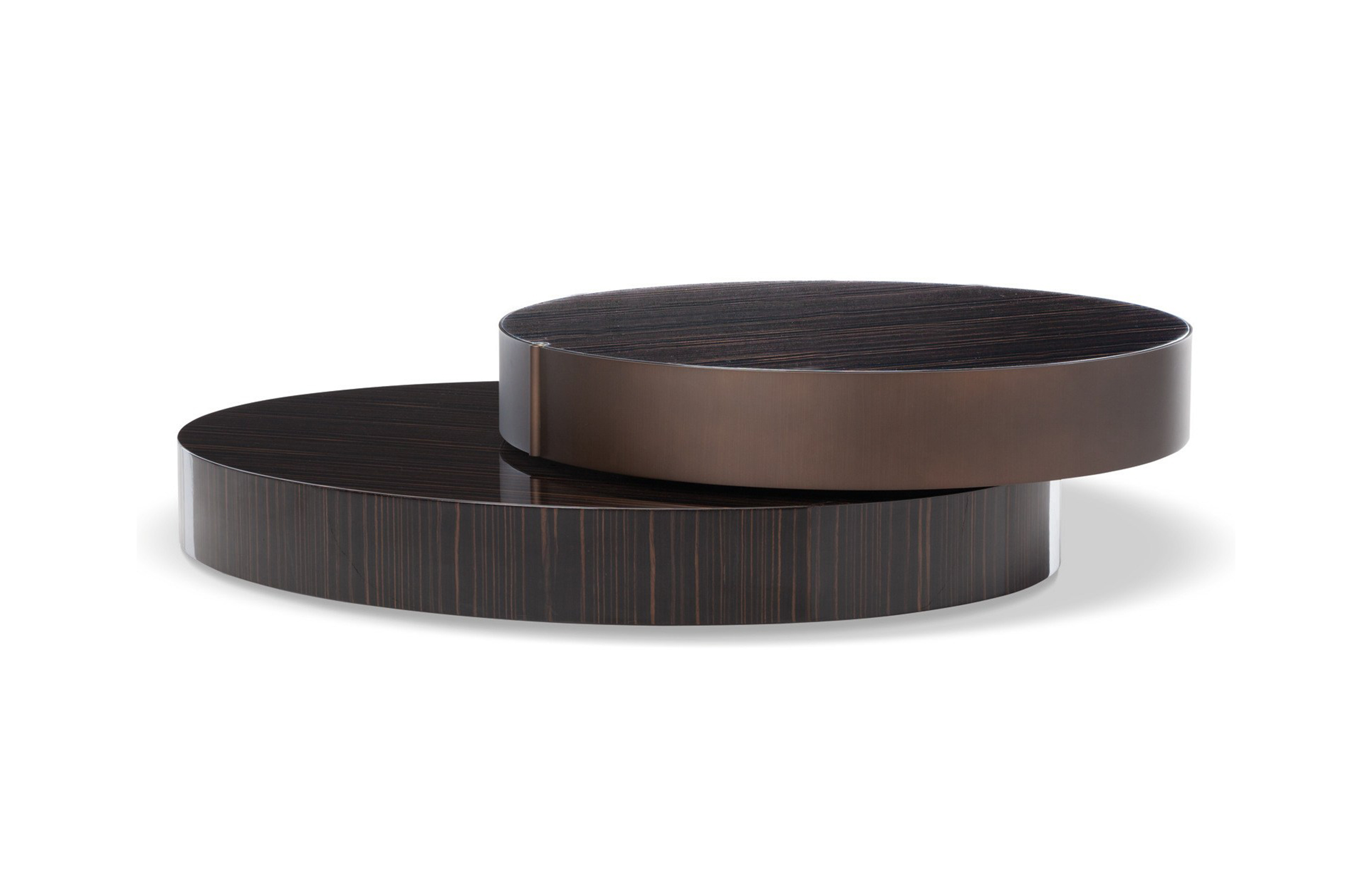 乐竞平台 - 桌几|咖啡桌|办公家具|设计师家具|本森咖啡桌